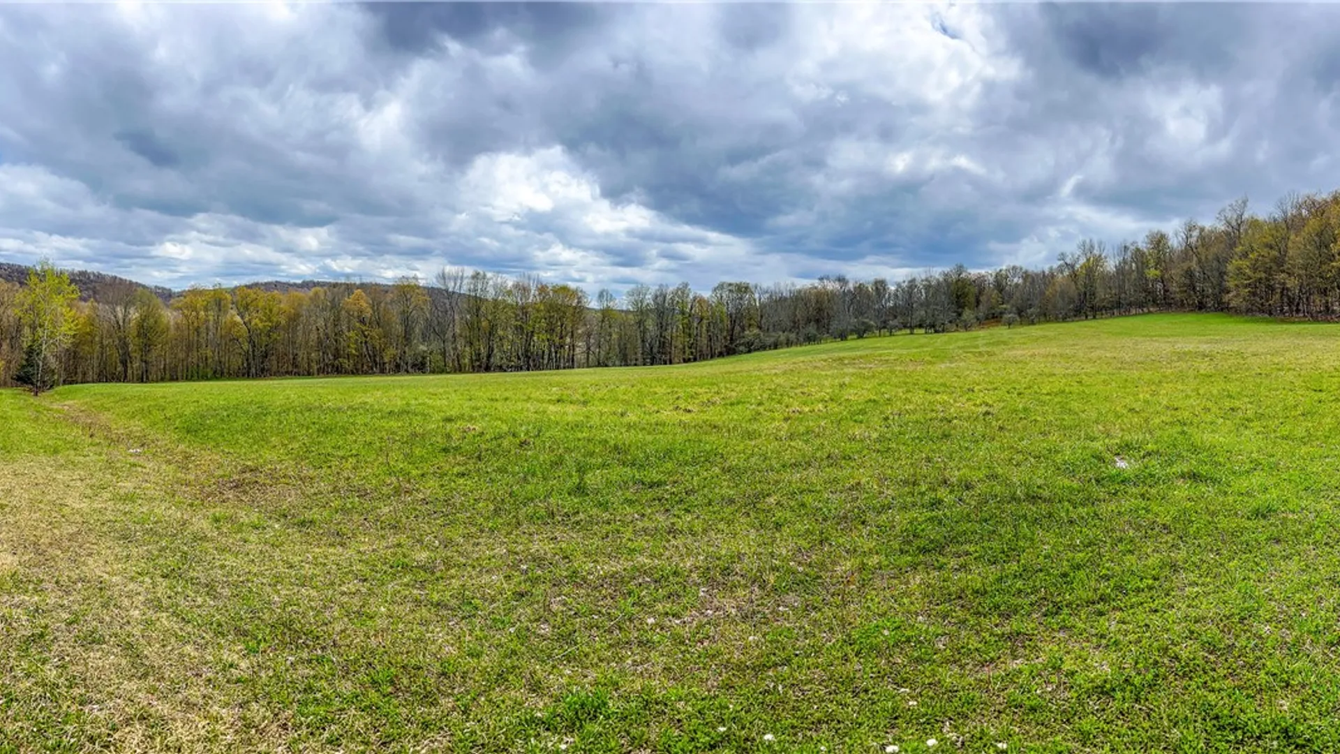 Property at Lot 3 Brownell Road, Kortright, NY 13739 14