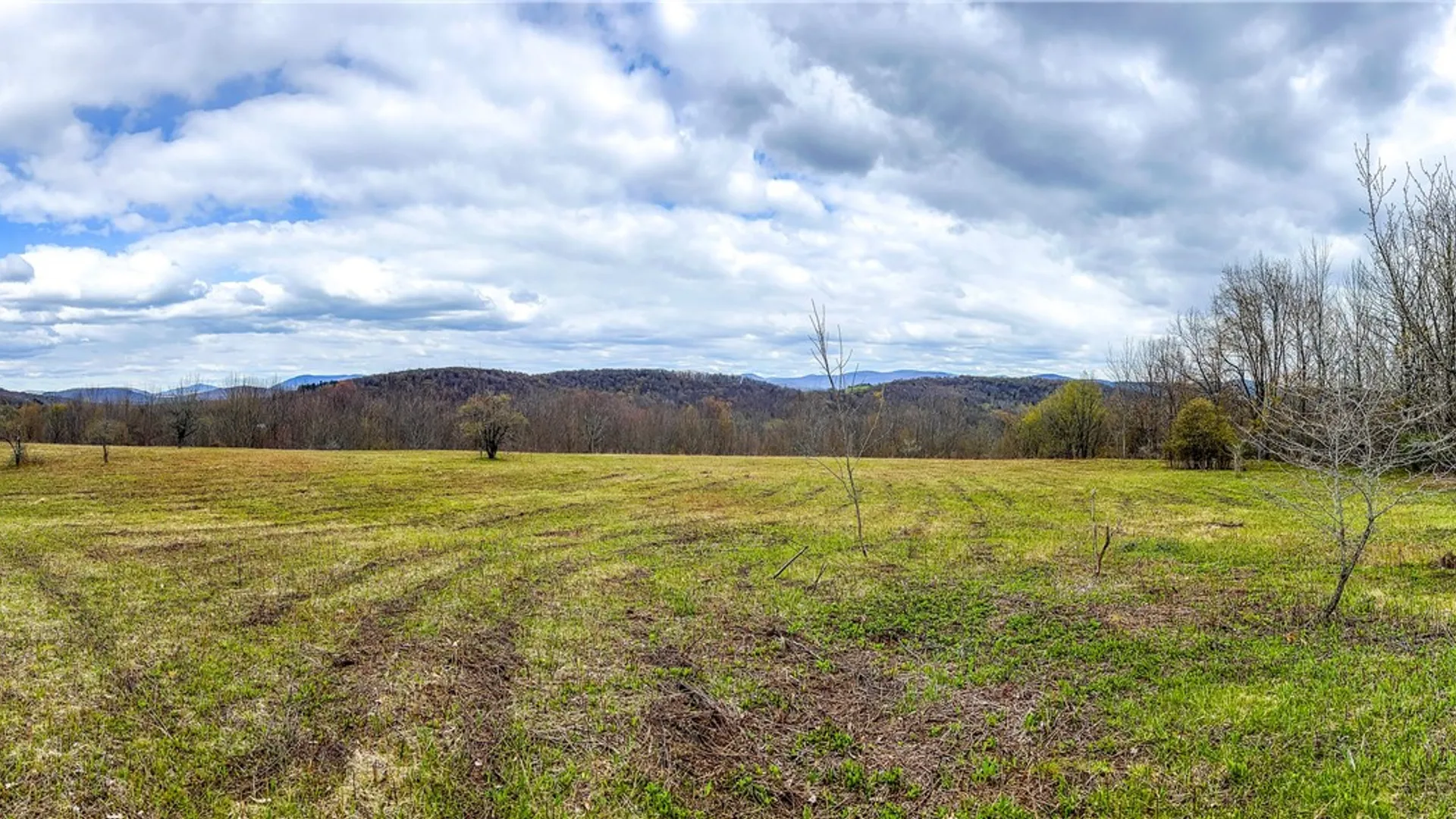 Property at Lot 3 Brownell Road, Kortright, NY 13739 28