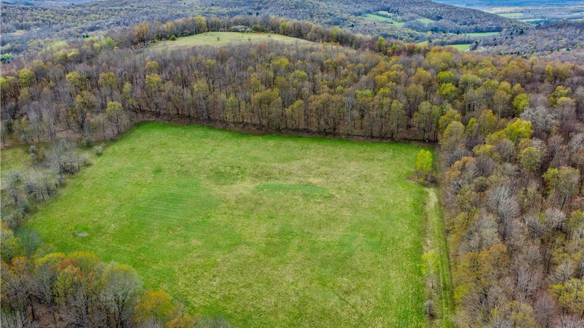 Property at Lot 3 Brownell Road, Kortright, NY 13739 3