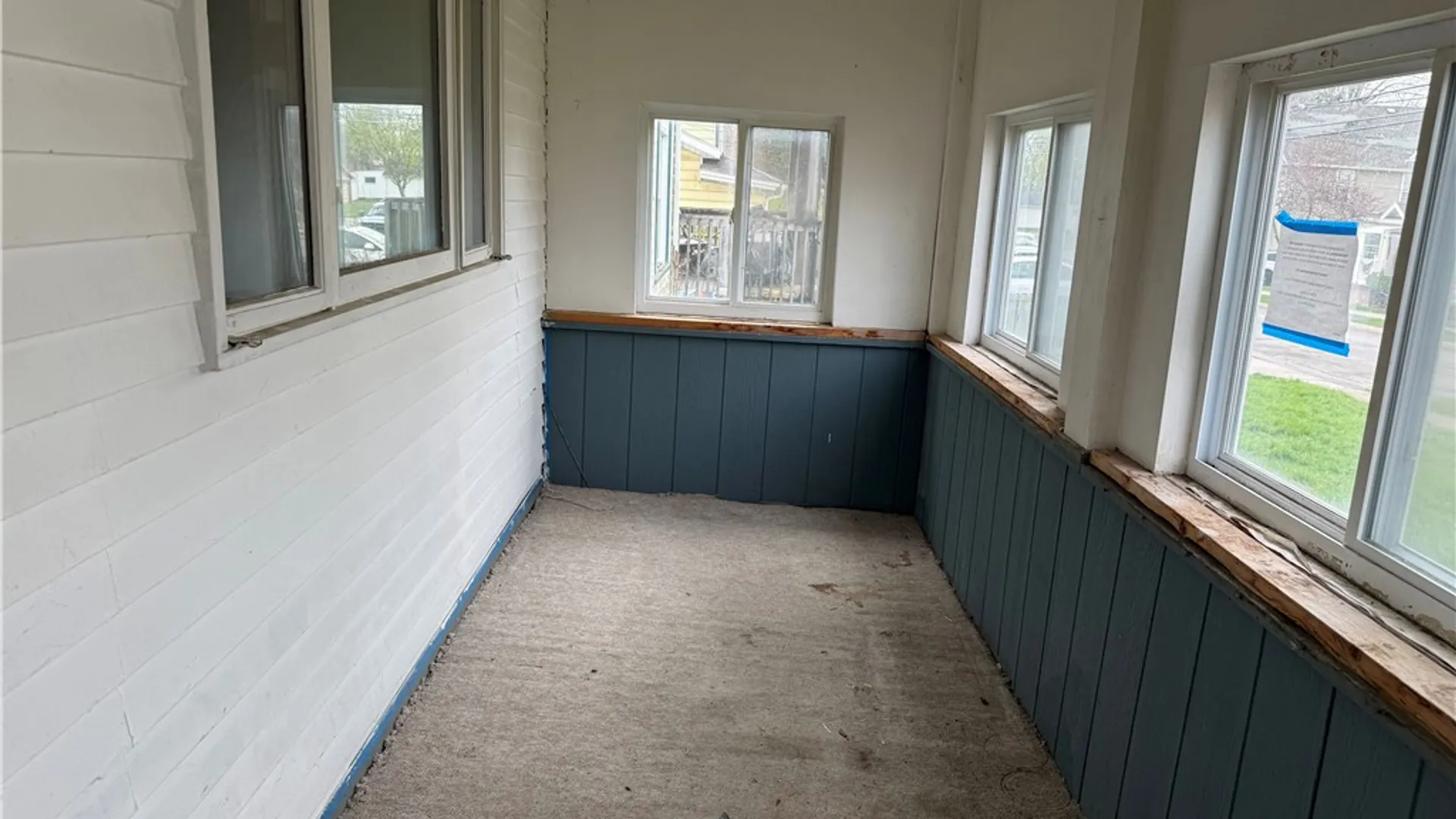Property at 15 Maple Street, Batavia City, NY 14020 10