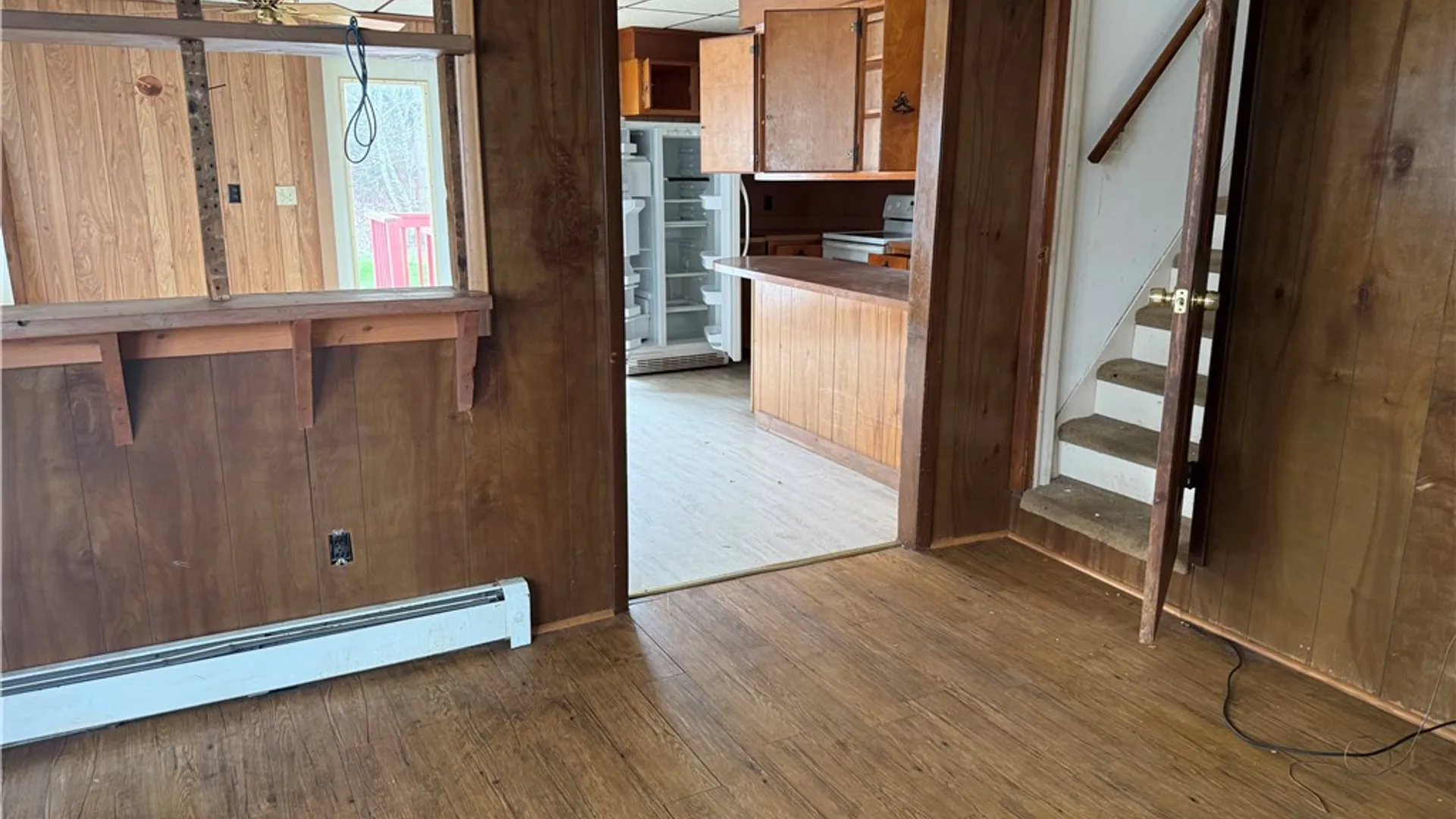 Property at 15 Maple Street, Batavia City, NY 14020 11