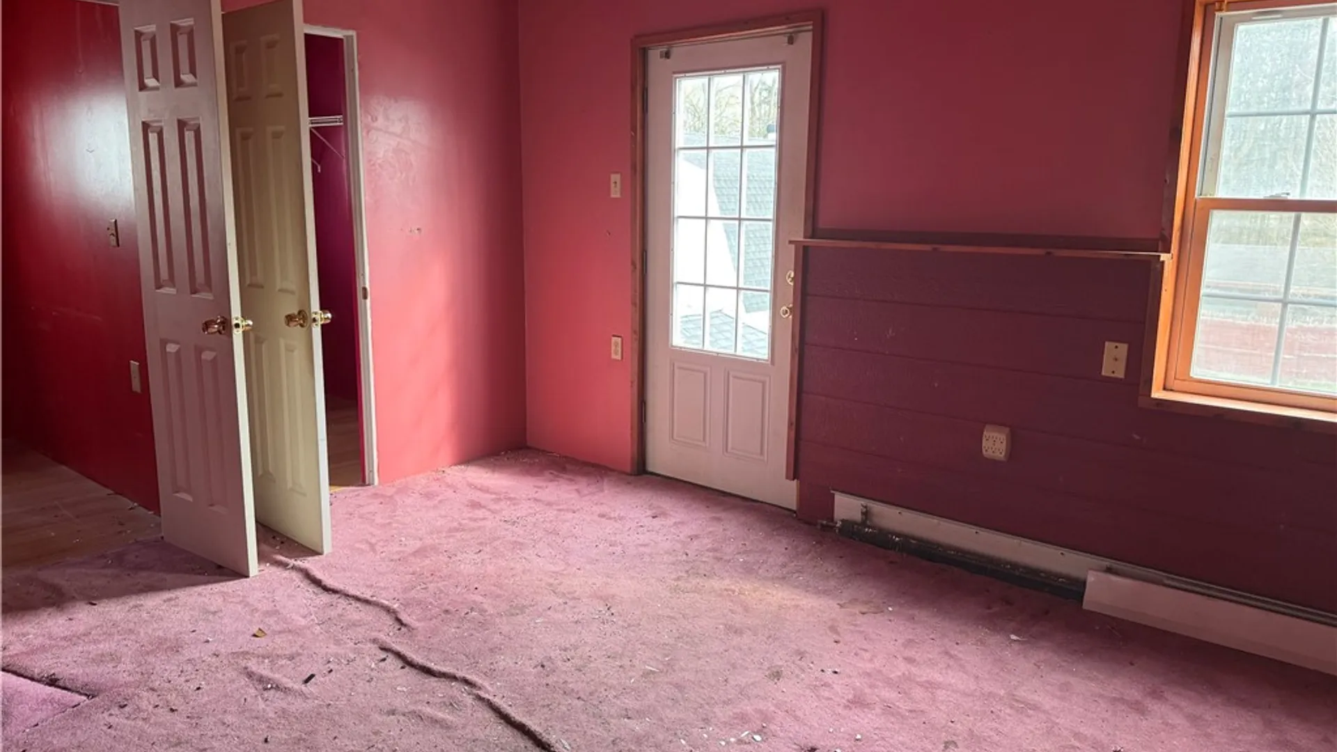 Property at 15 Maple Street, Batavia City, NY 14020 12