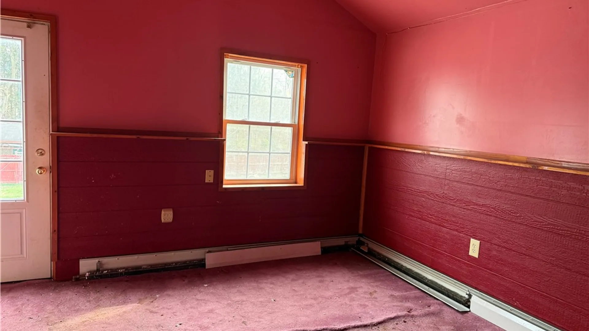Property at 15 Maple Street, Batavia City, NY 14020 13