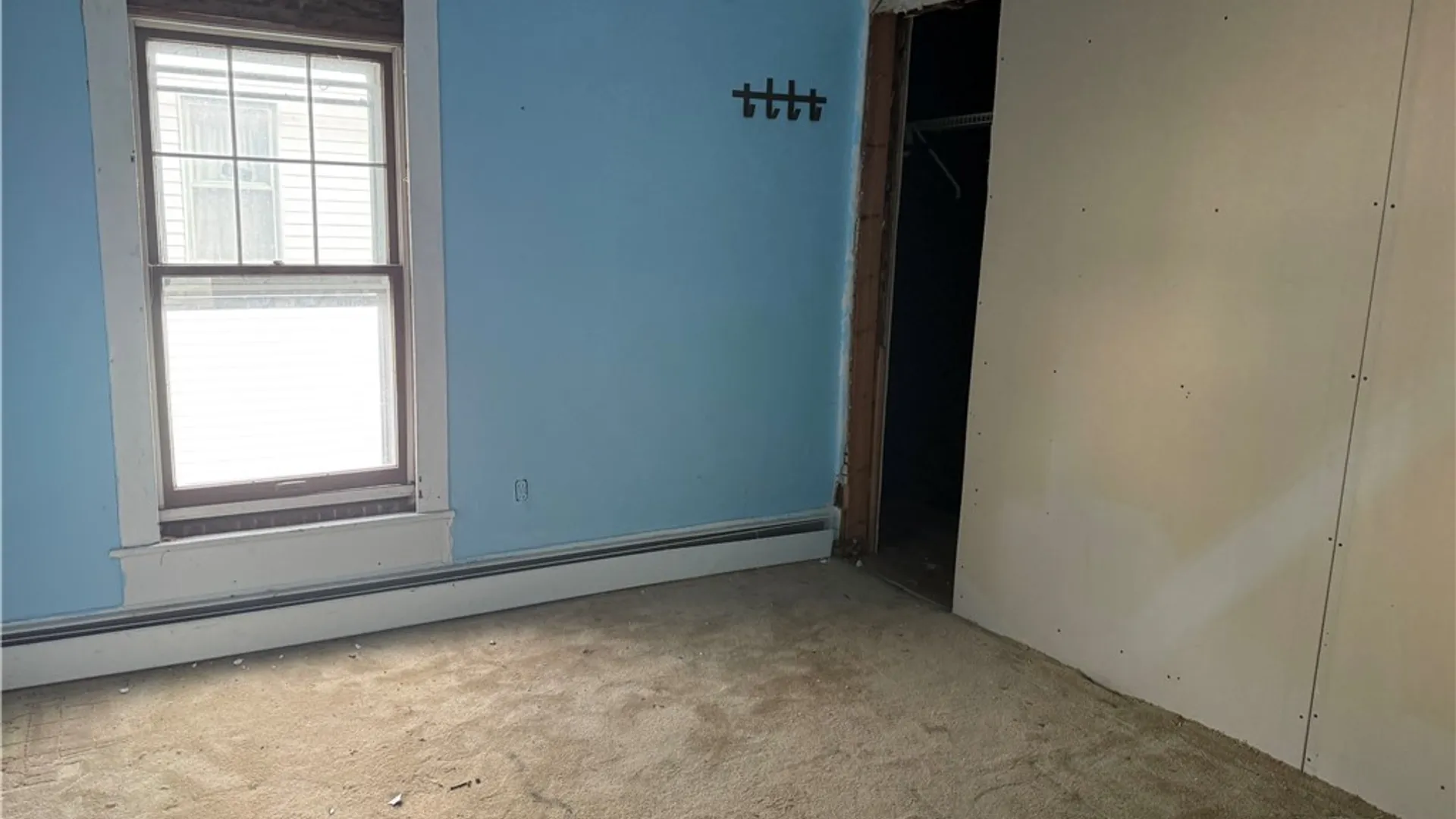 Property at 15 Maple Street, Batavia City, NY 14020 14