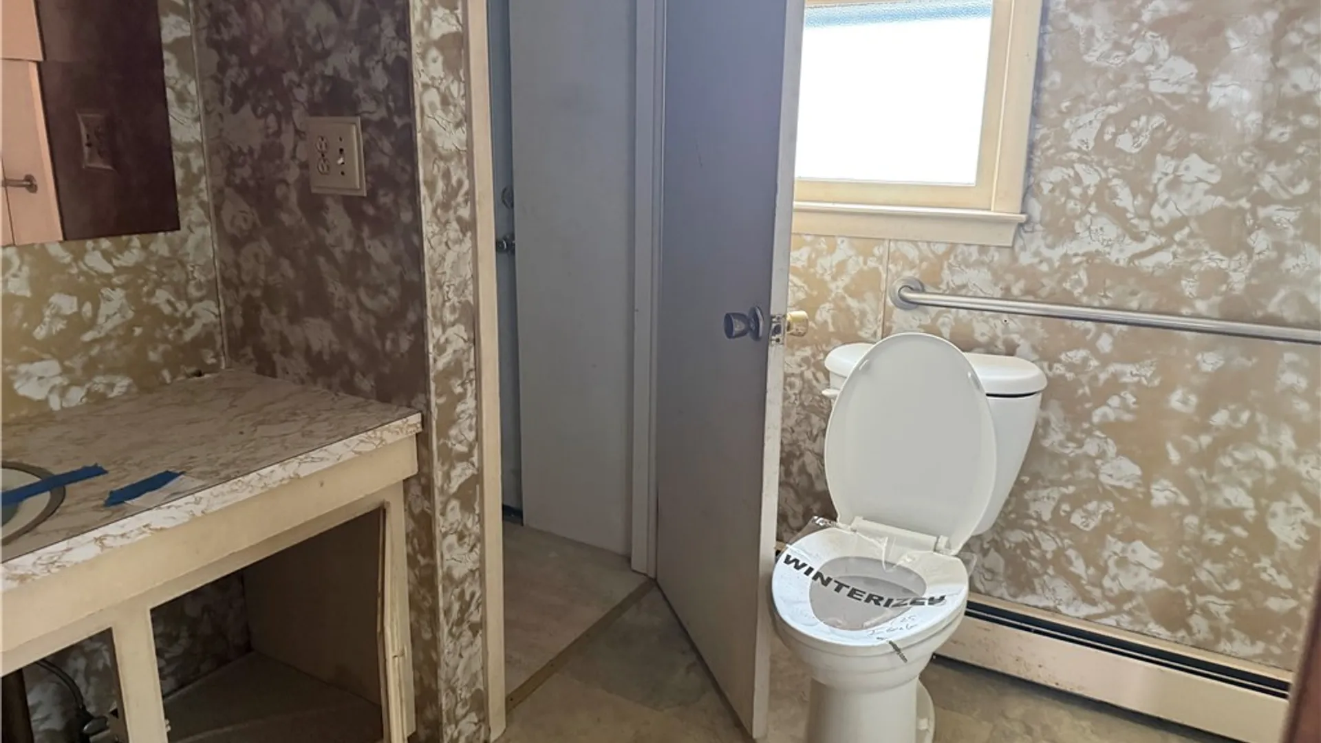 Property at 15 Maple Street, Batavia City, NY 14020 15