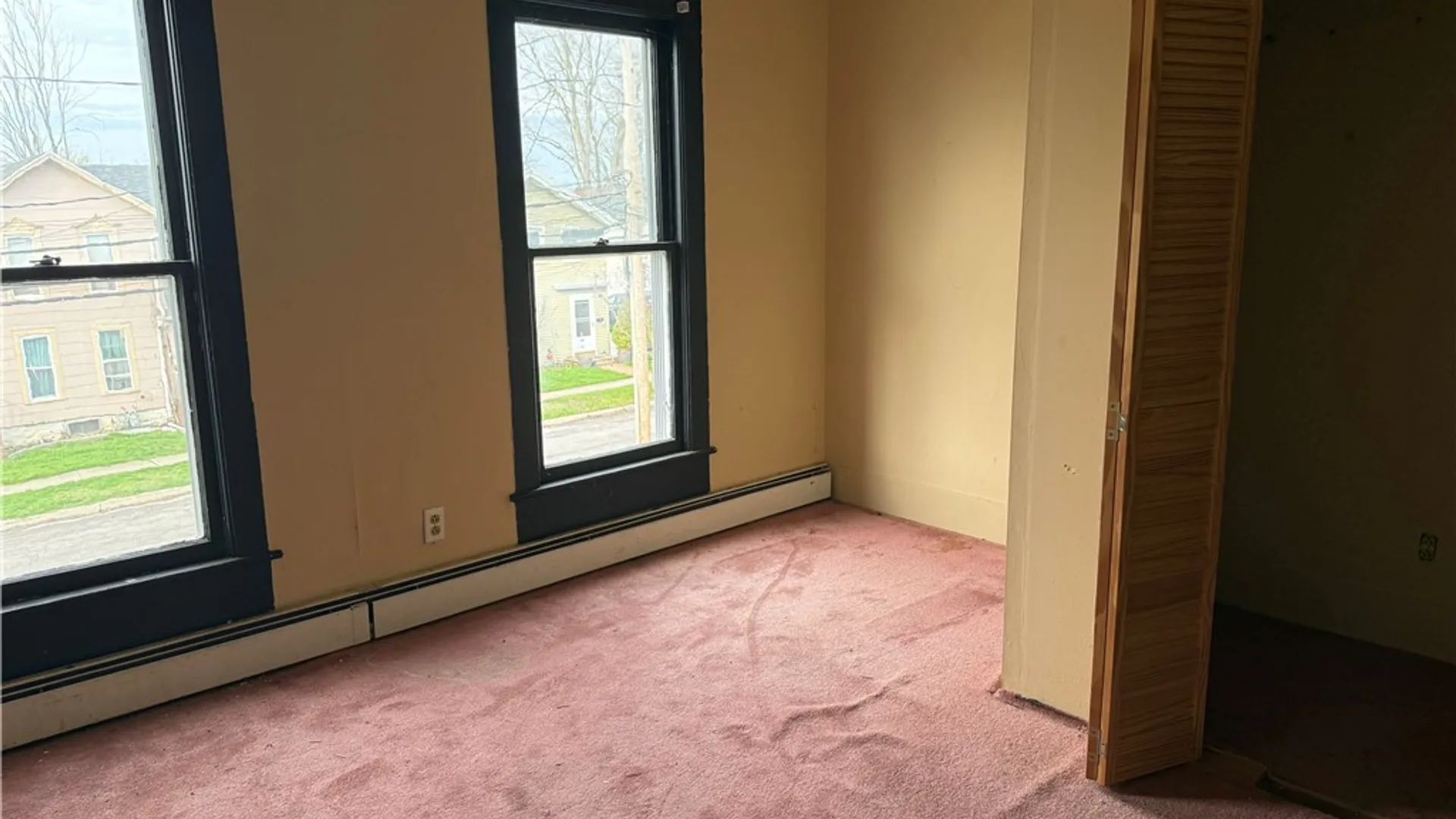 Property at 15 Maple Street, Batavia City, NY 14020 16