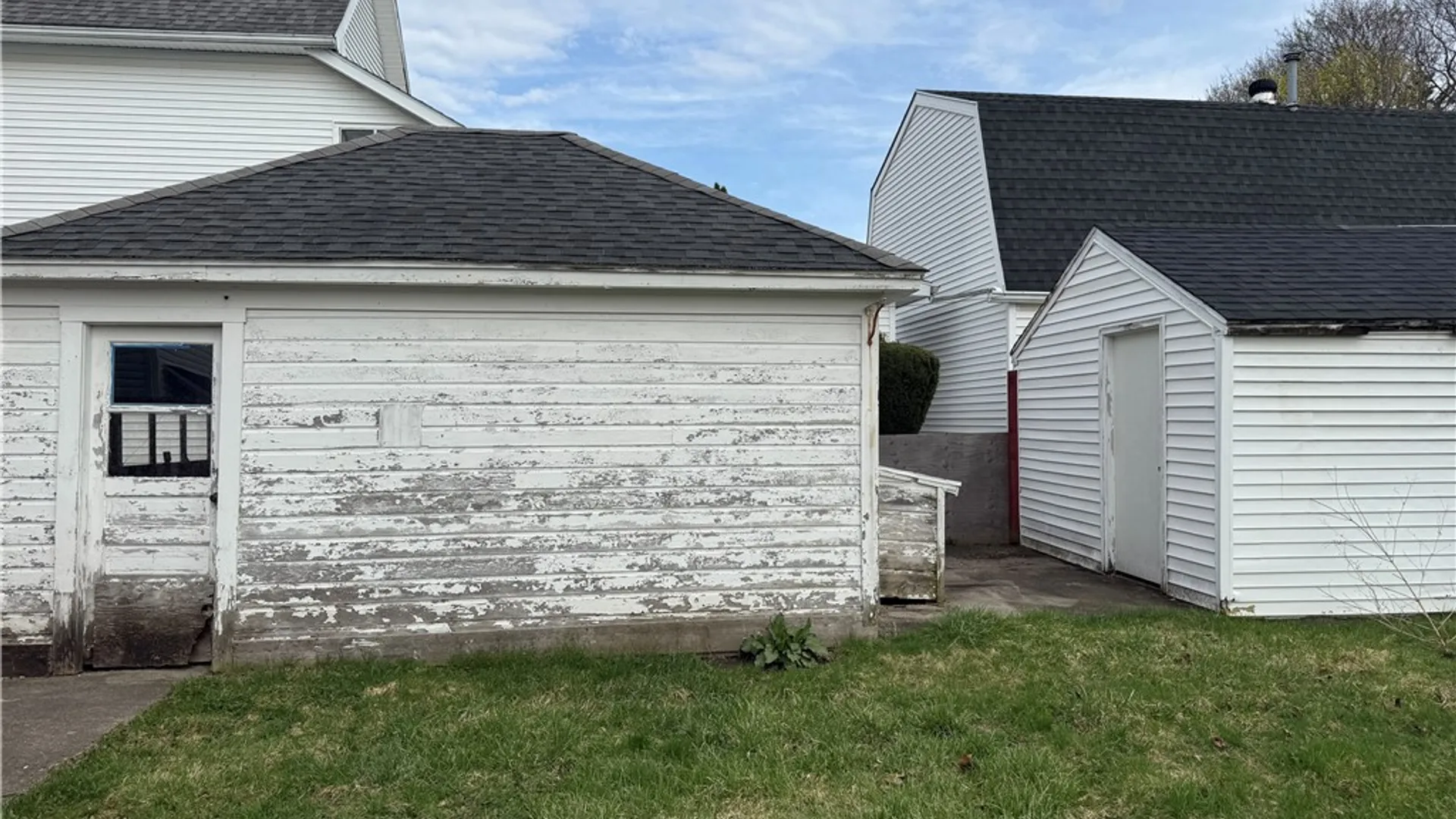 Property at 15 Maple Street, Batavia City, NY 14020 18