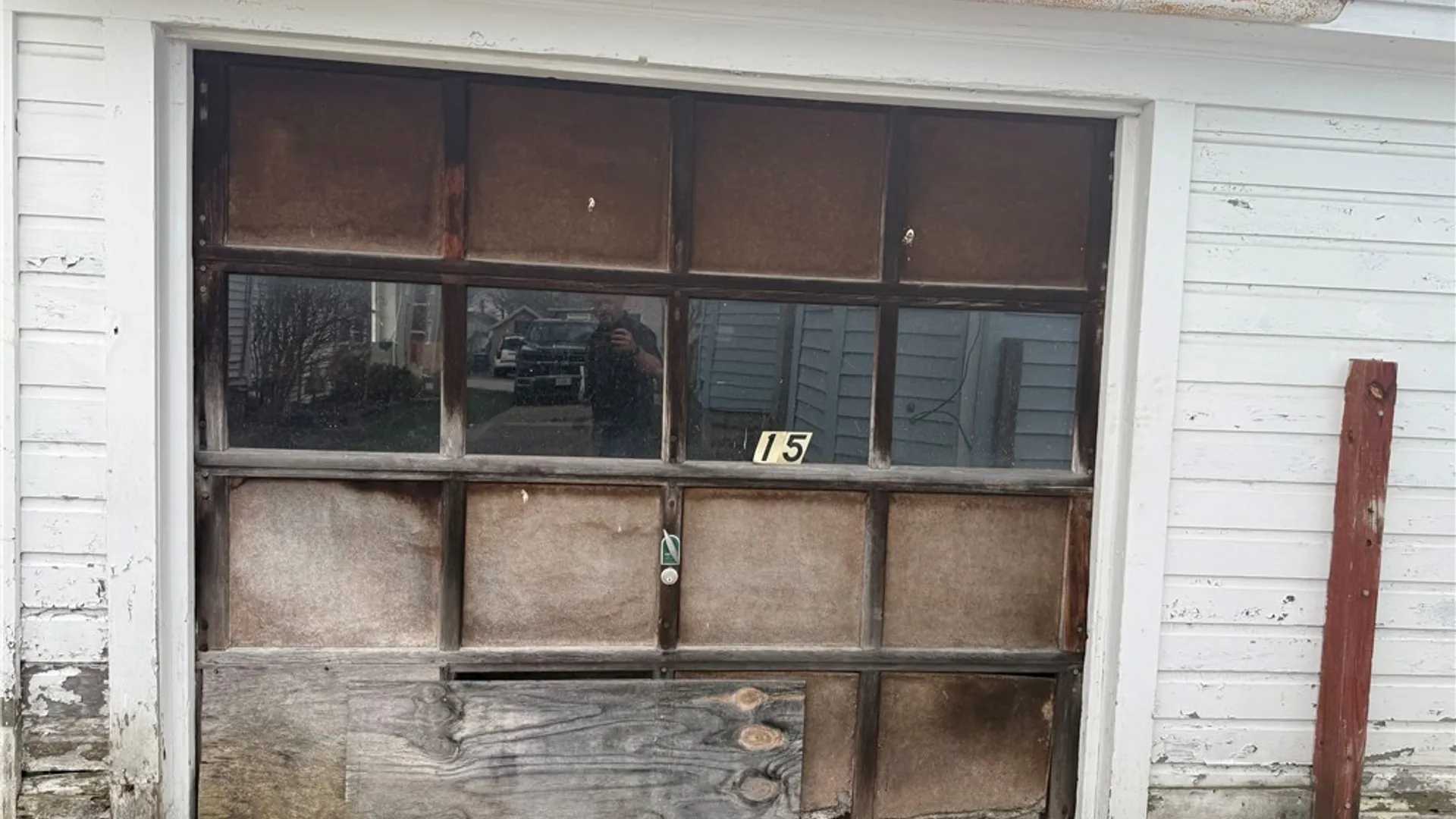Property at 15 Maple Street, Batavia City, NY 14020 19
