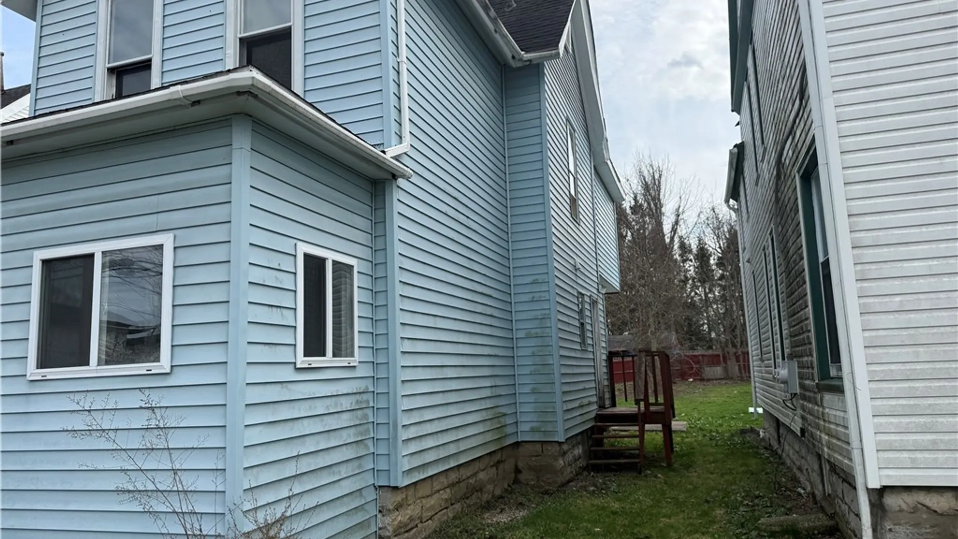 Property at 15 Maple Street, Batavia City, NY 14020 3