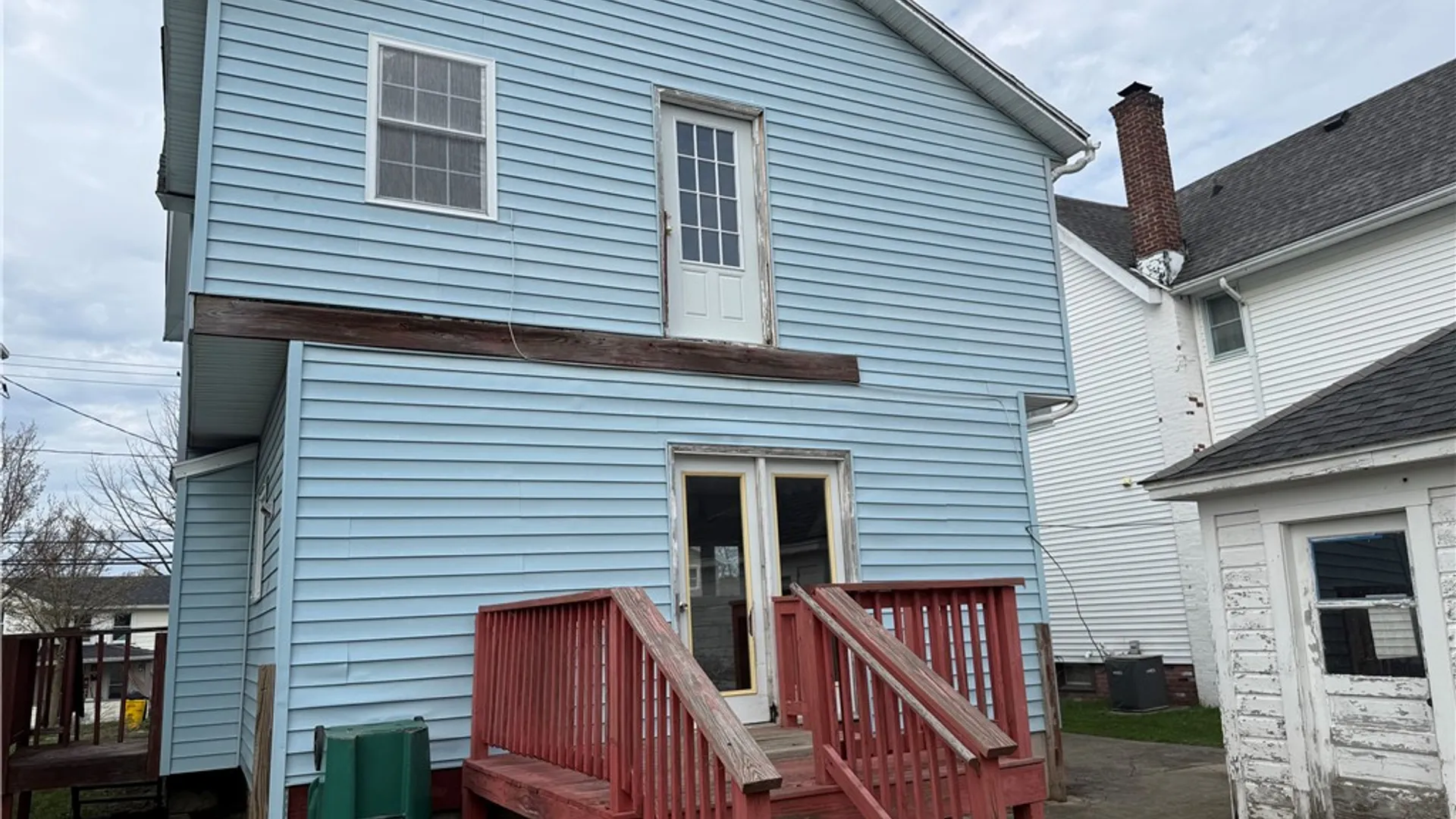 Property at 15 Maple Street, Batavia City, NY 14020 4