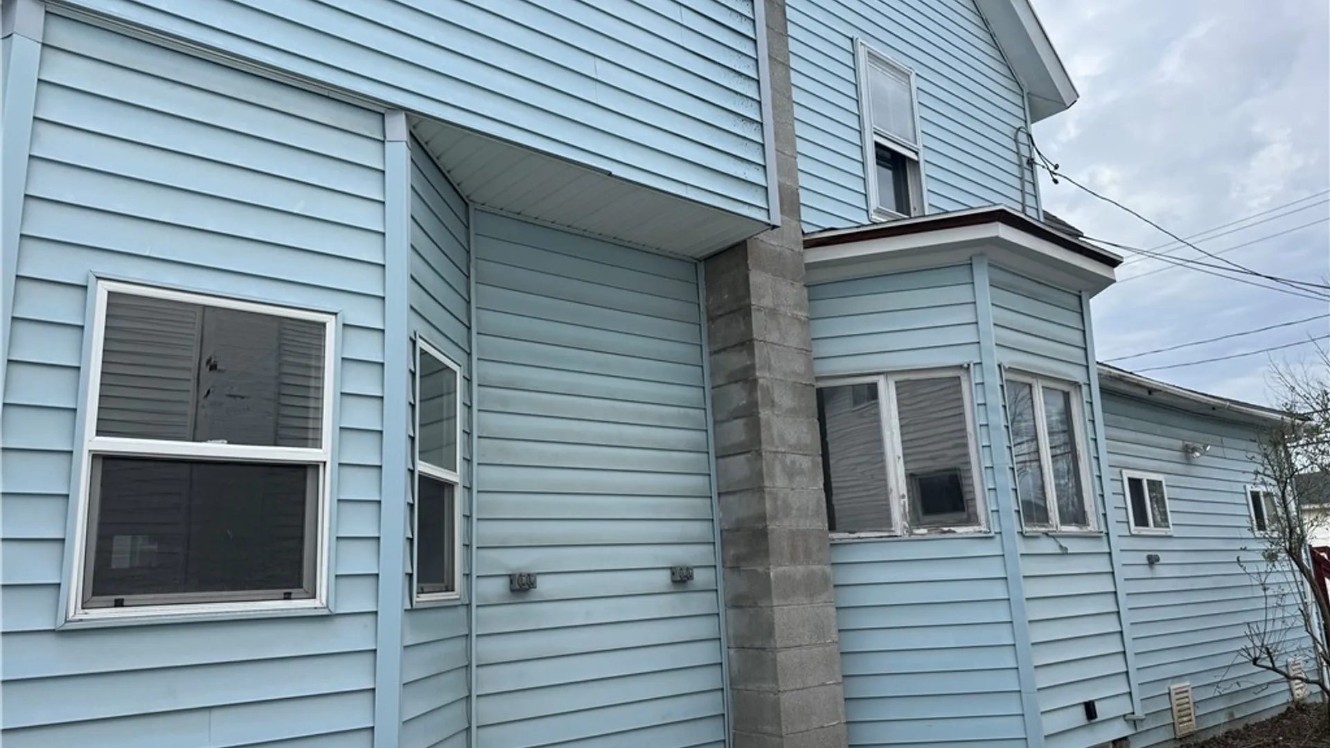 Property at 15 Maple Street, Batavia City, NY 14020 5
