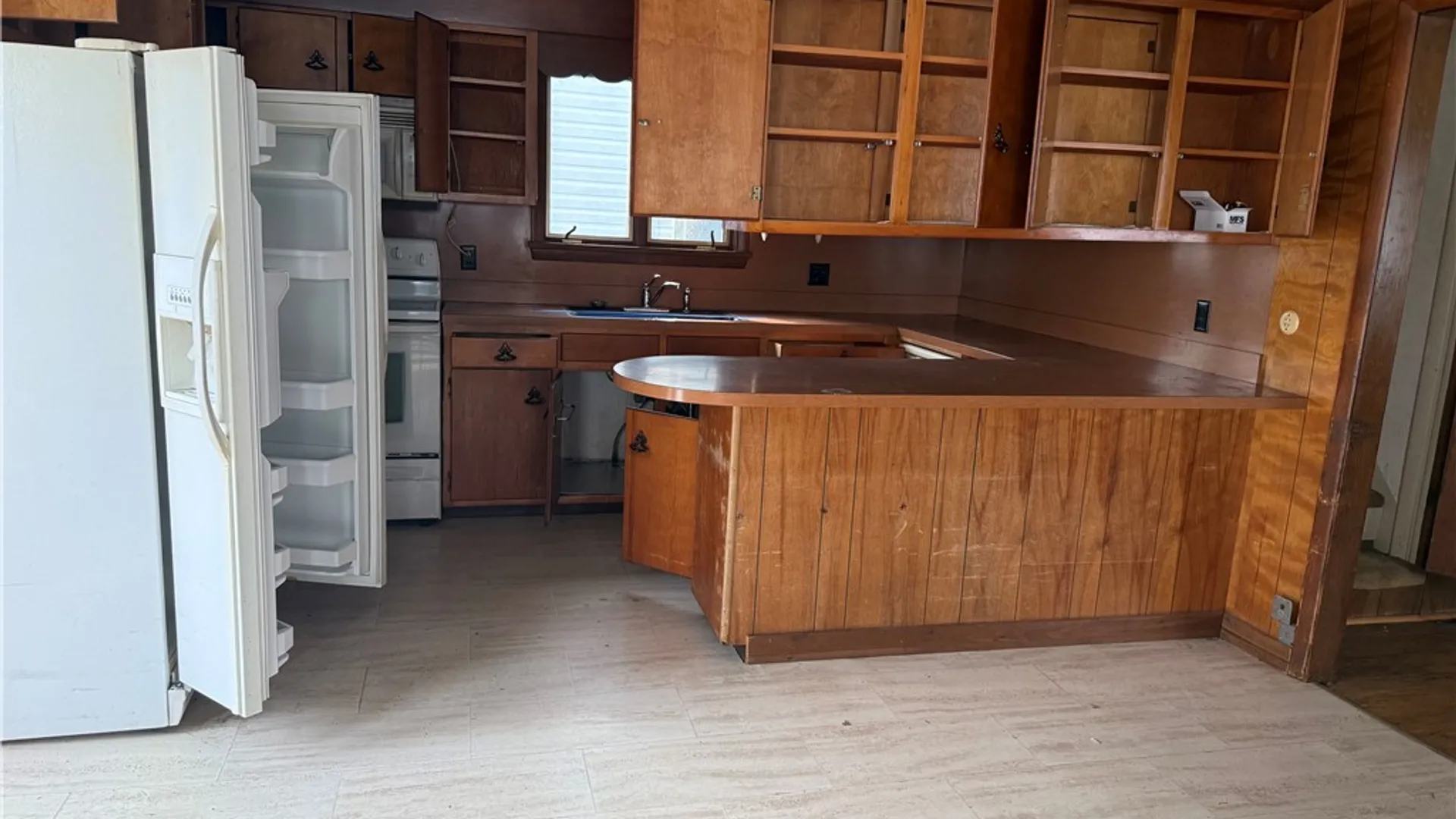 Property at 15 Maple Street, Batavia City, NY 14020 6
