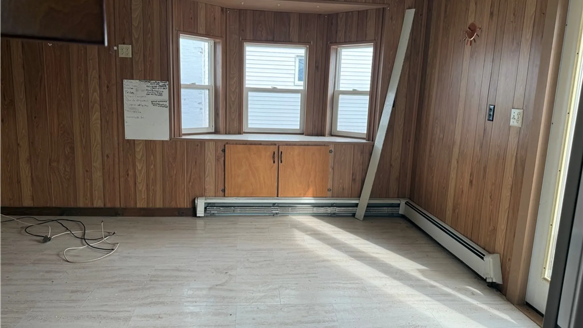 Property at 15 Maple Street, Batavia City, NY 14020 7