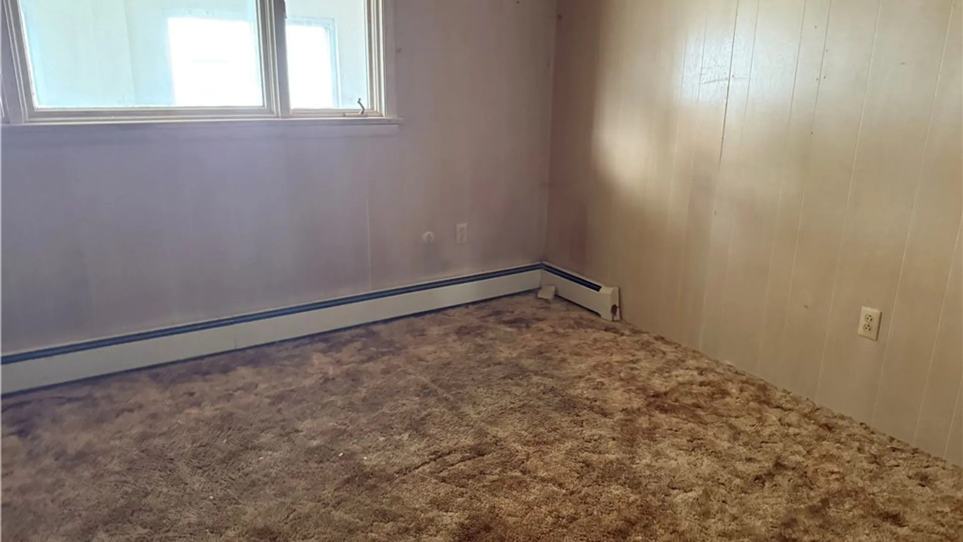 Property at 15 Maple Street, Batavia City, NY 14020 8