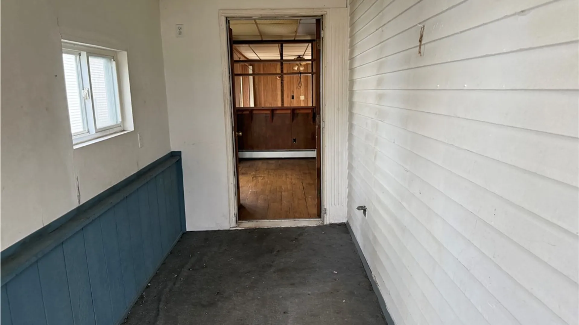 Property at 15 Maple Street, Batavia City, NY 14020 9
