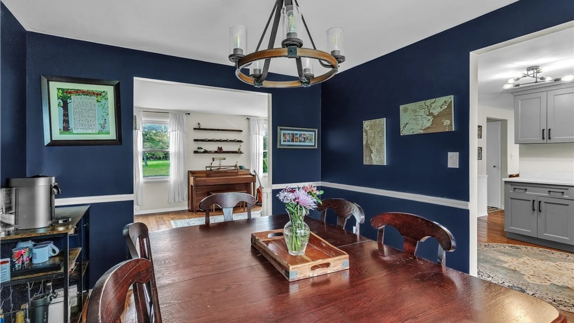 Property at 28 W Klein Road, Amherst, NY 14221 8