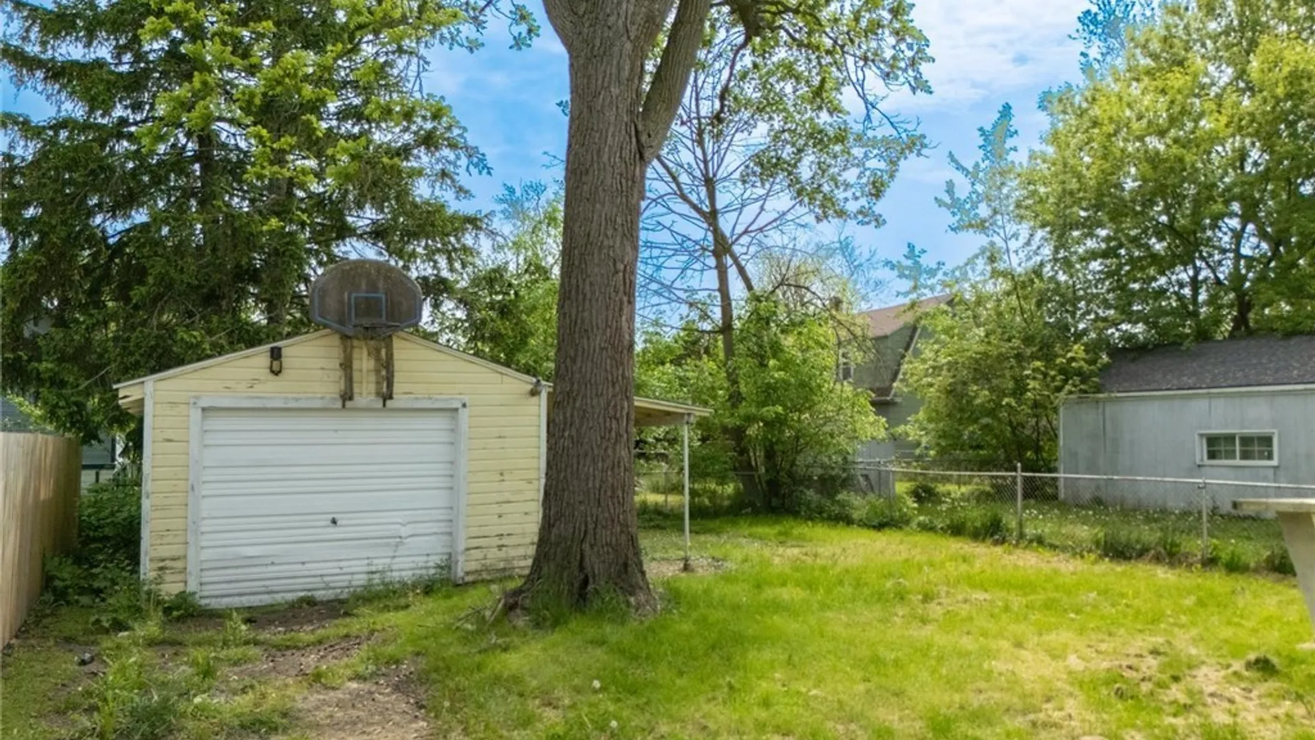 Property at 2215 South Avenue, Niagara Falls, NY 14305 13