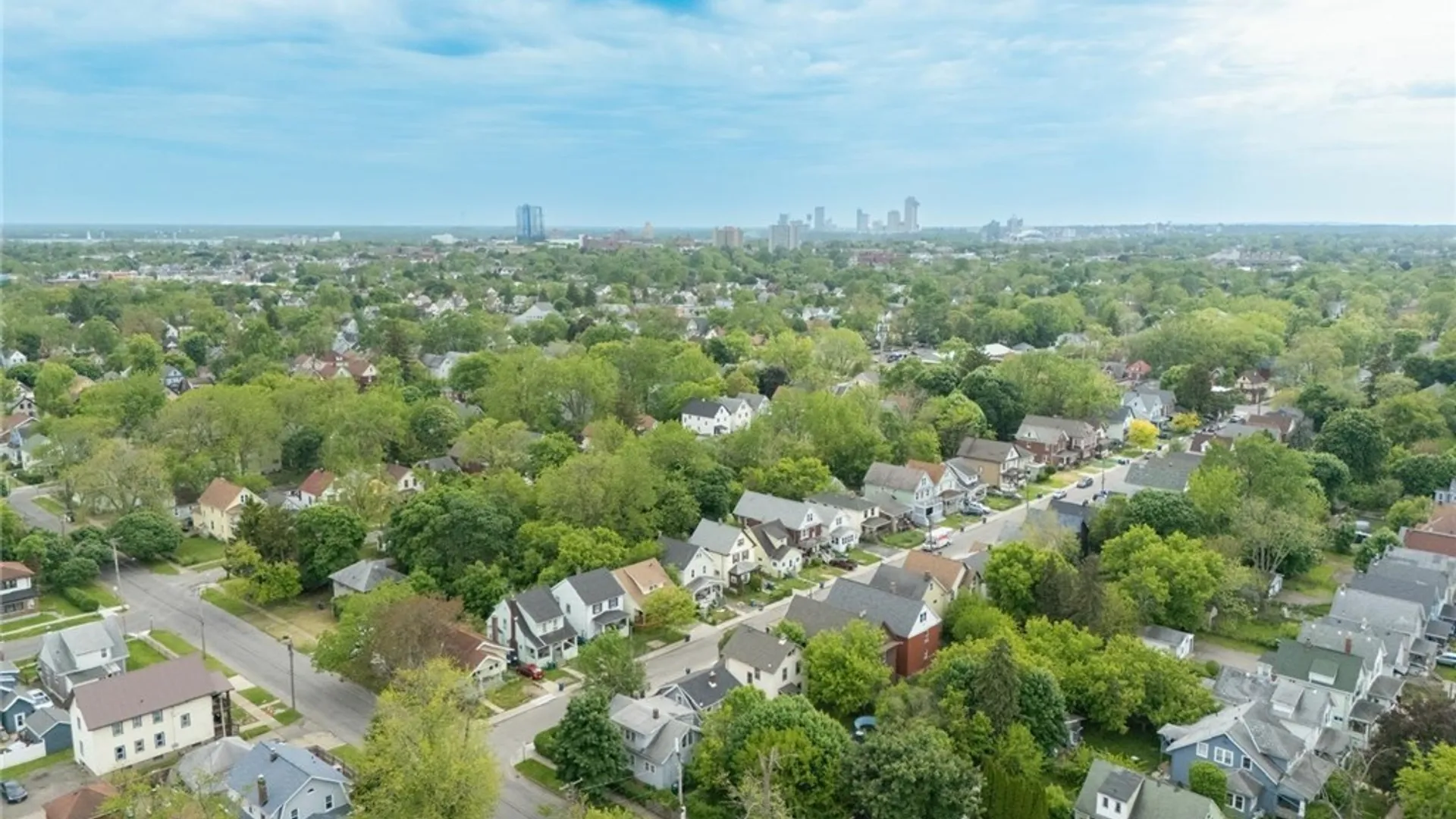 Property at 2215 South Avenue, Niagara Falls, NY 14305 16