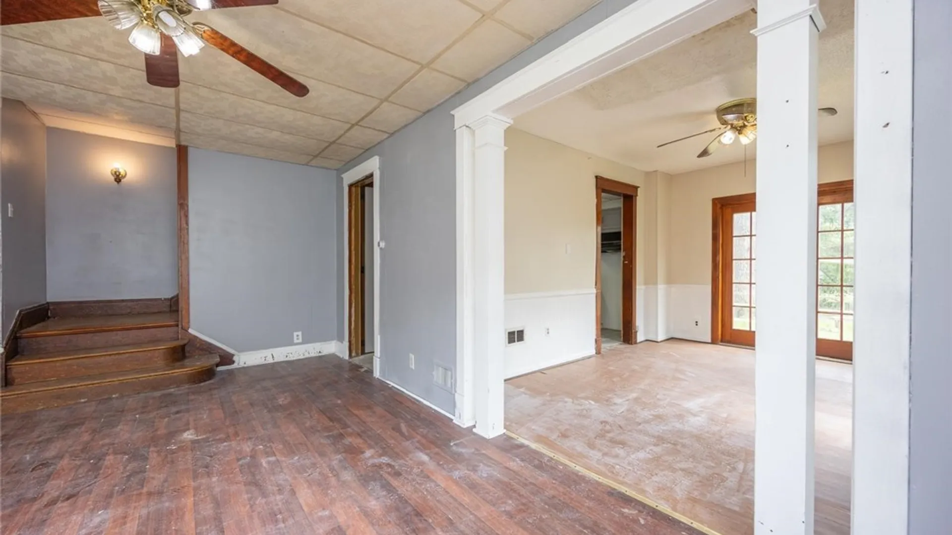 Property at 2215 South Avenue, Niagara Falls, NY 14305 17