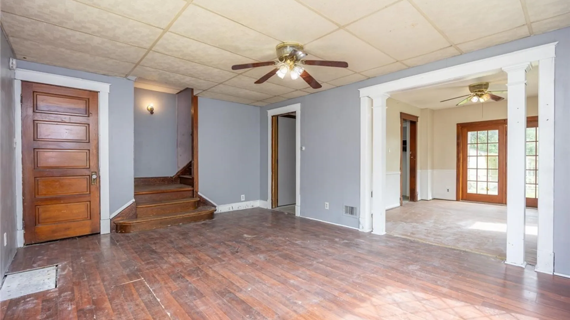 Property at 2215 South Avenue, Niagara Falls, NY 14305 19
