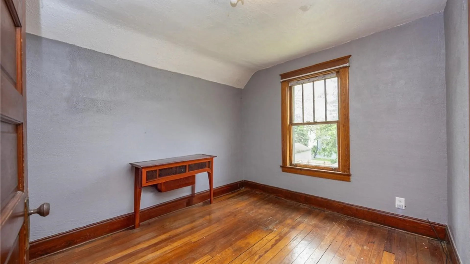 Property at 2215 South Avenue, Niagara Falls, NY 14305 20