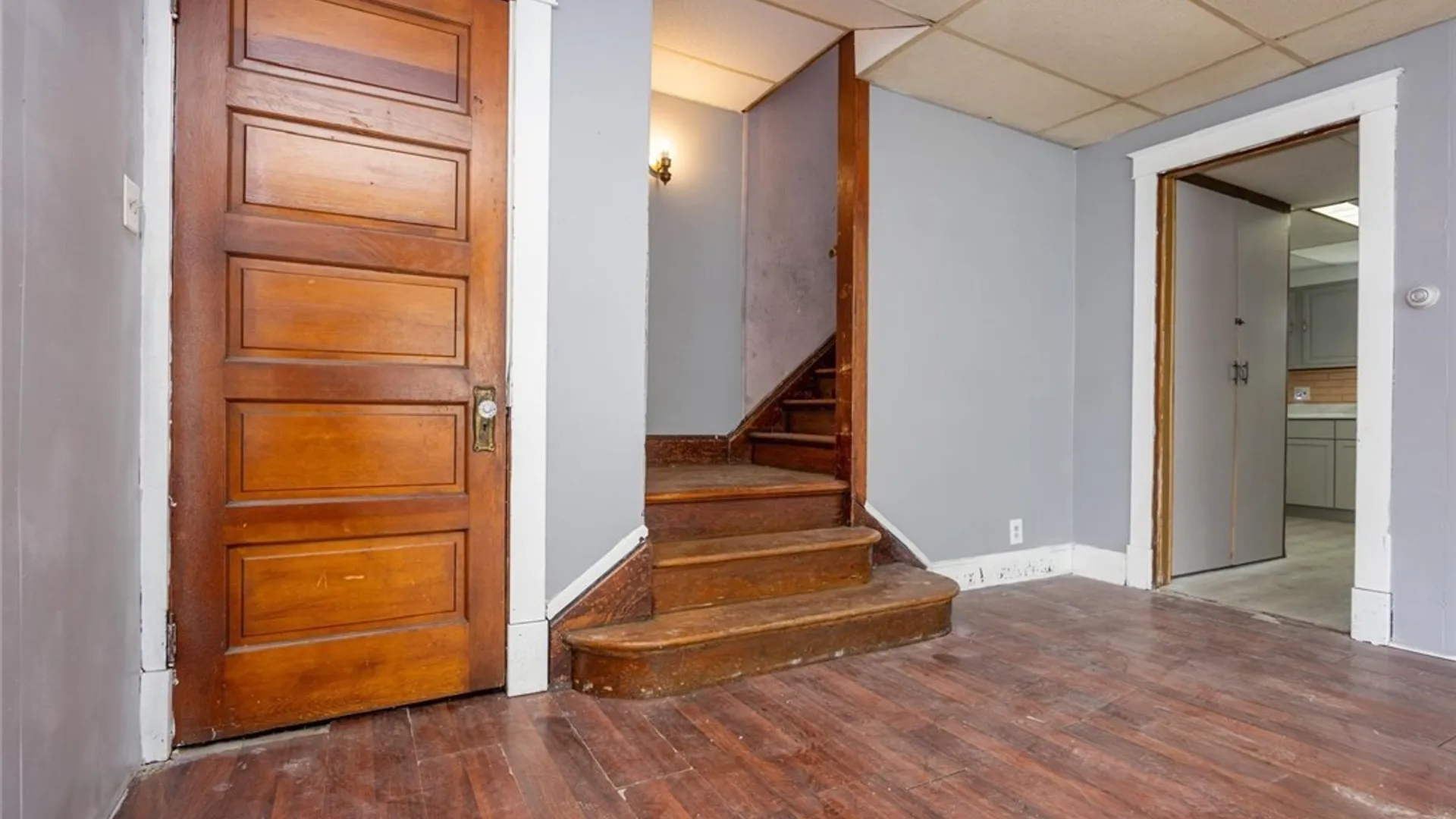 Property at 2215 South Avenue, Niagara Falls, NY 14305 21