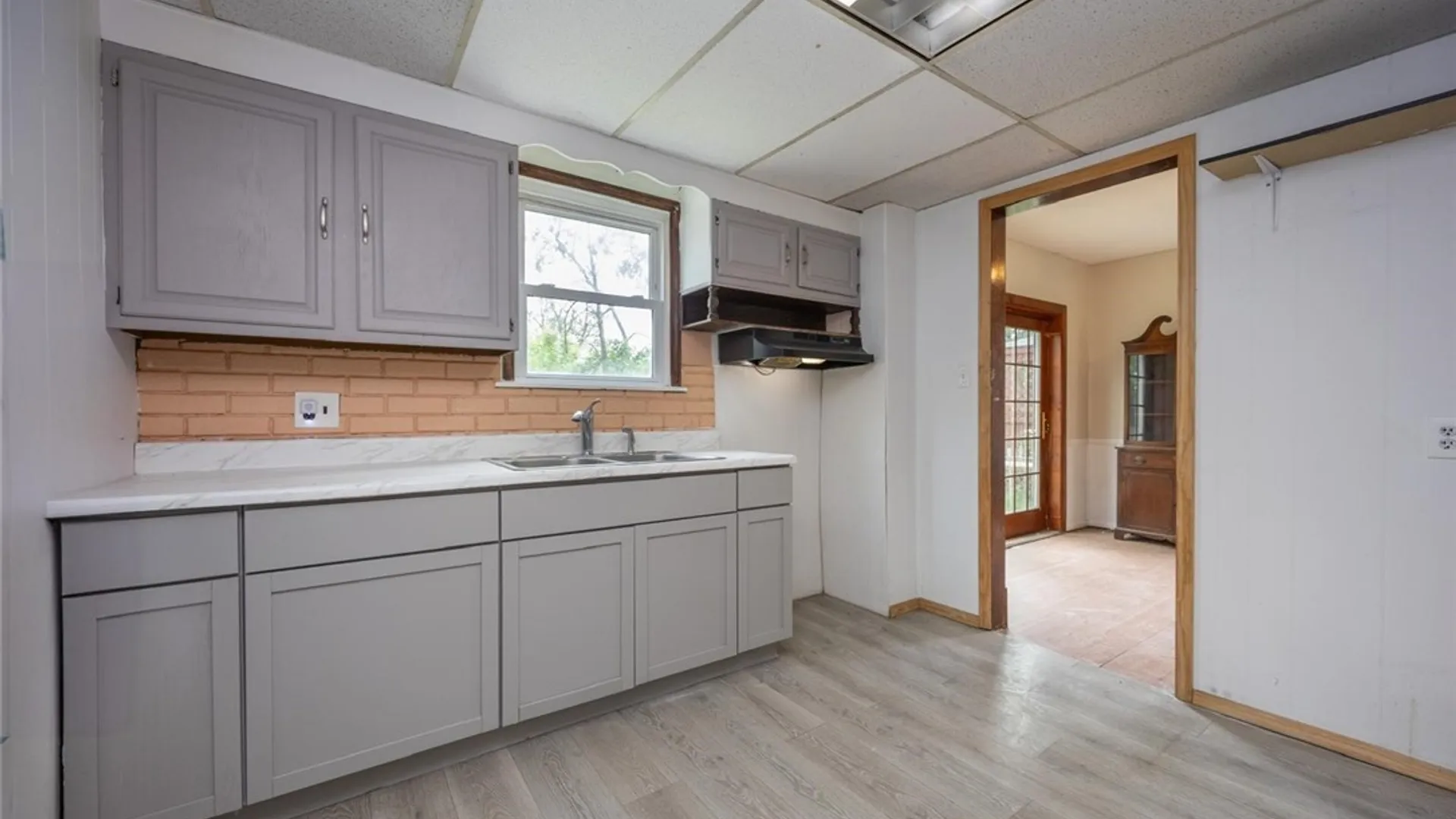Property at 2215 South Avenue, Niagara Falls, NY 14305 22