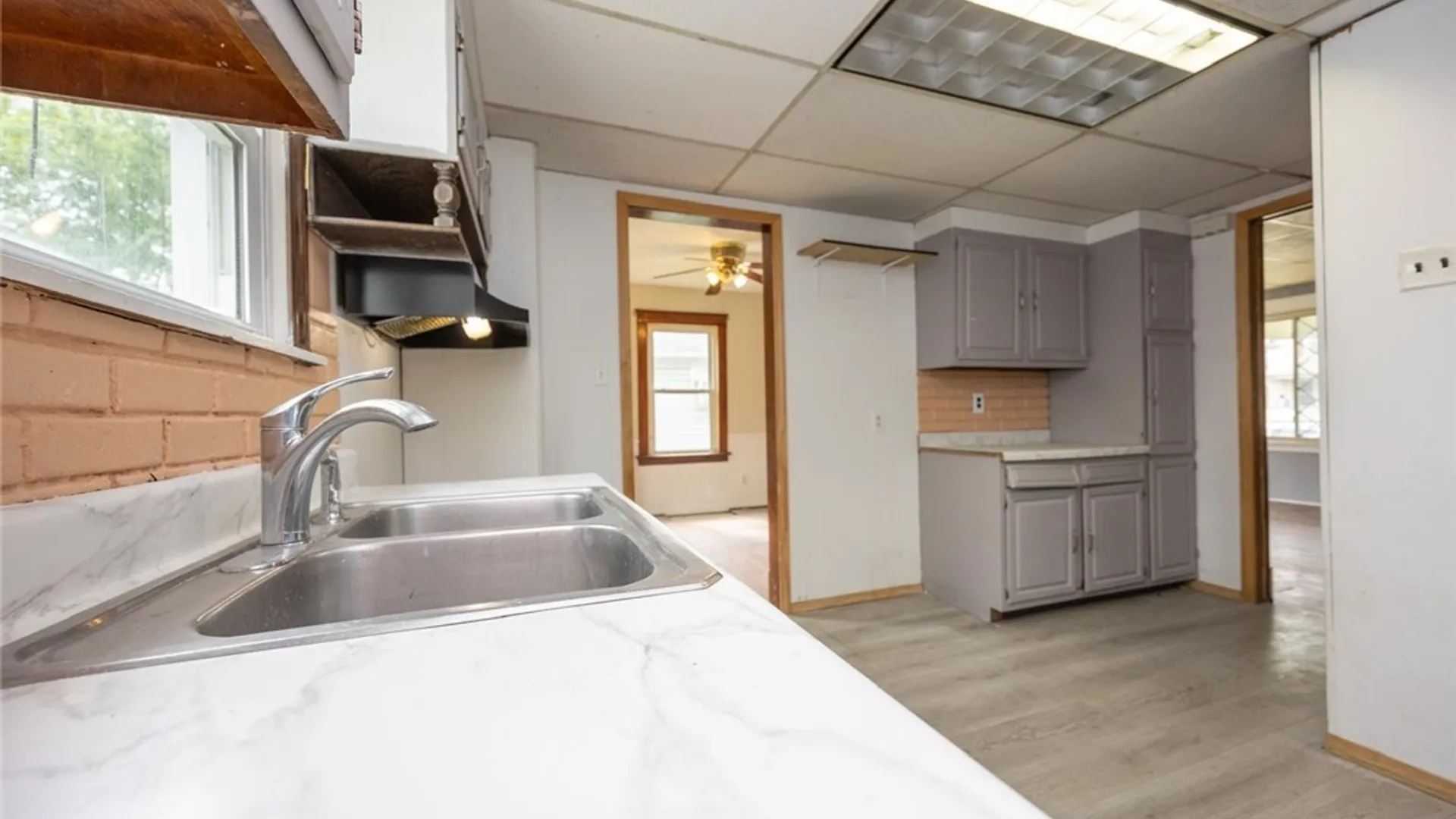 Property at 2215 South Avenue, Niagara Falls, NY 14305 23