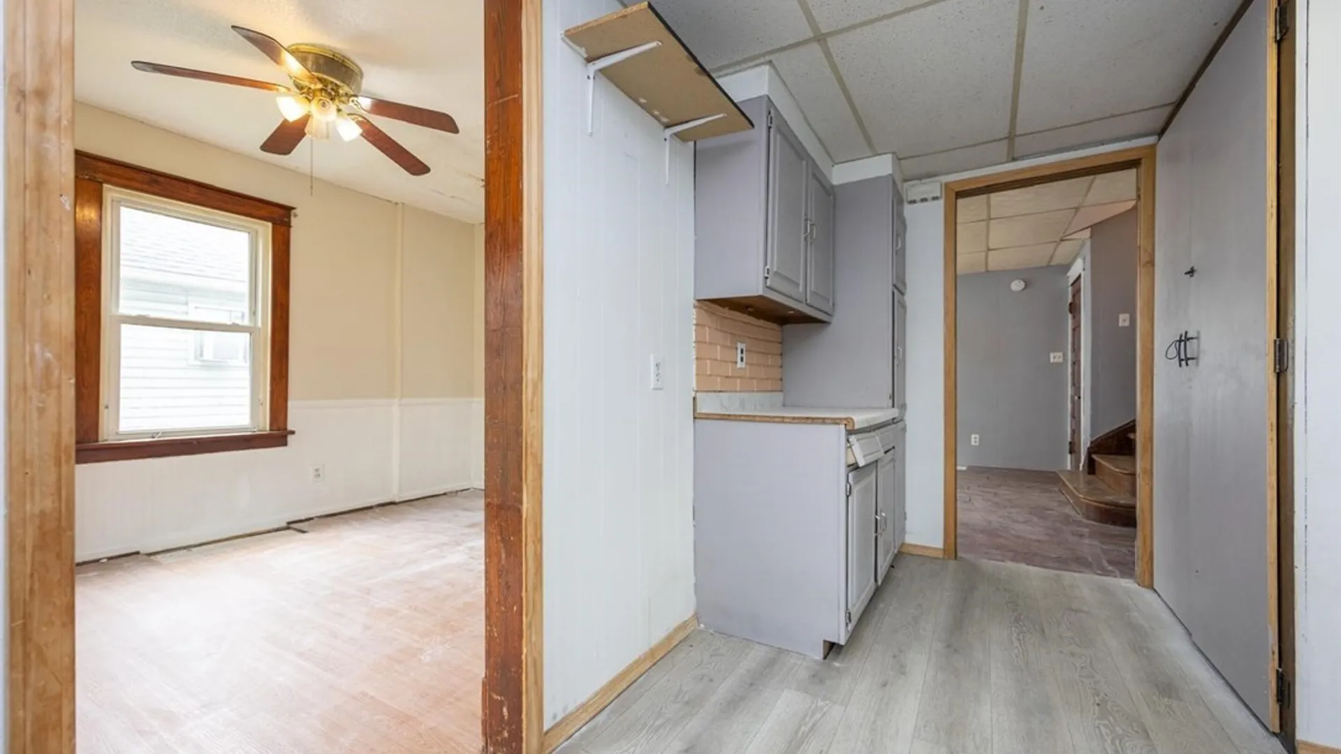 Property at 2215 South Avenue, Niagara Falls, NY 14305 24