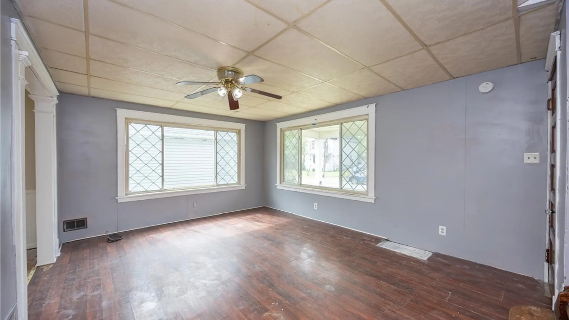 Property at 2215 South Avenue, Niagara Falls, NY 14305 25