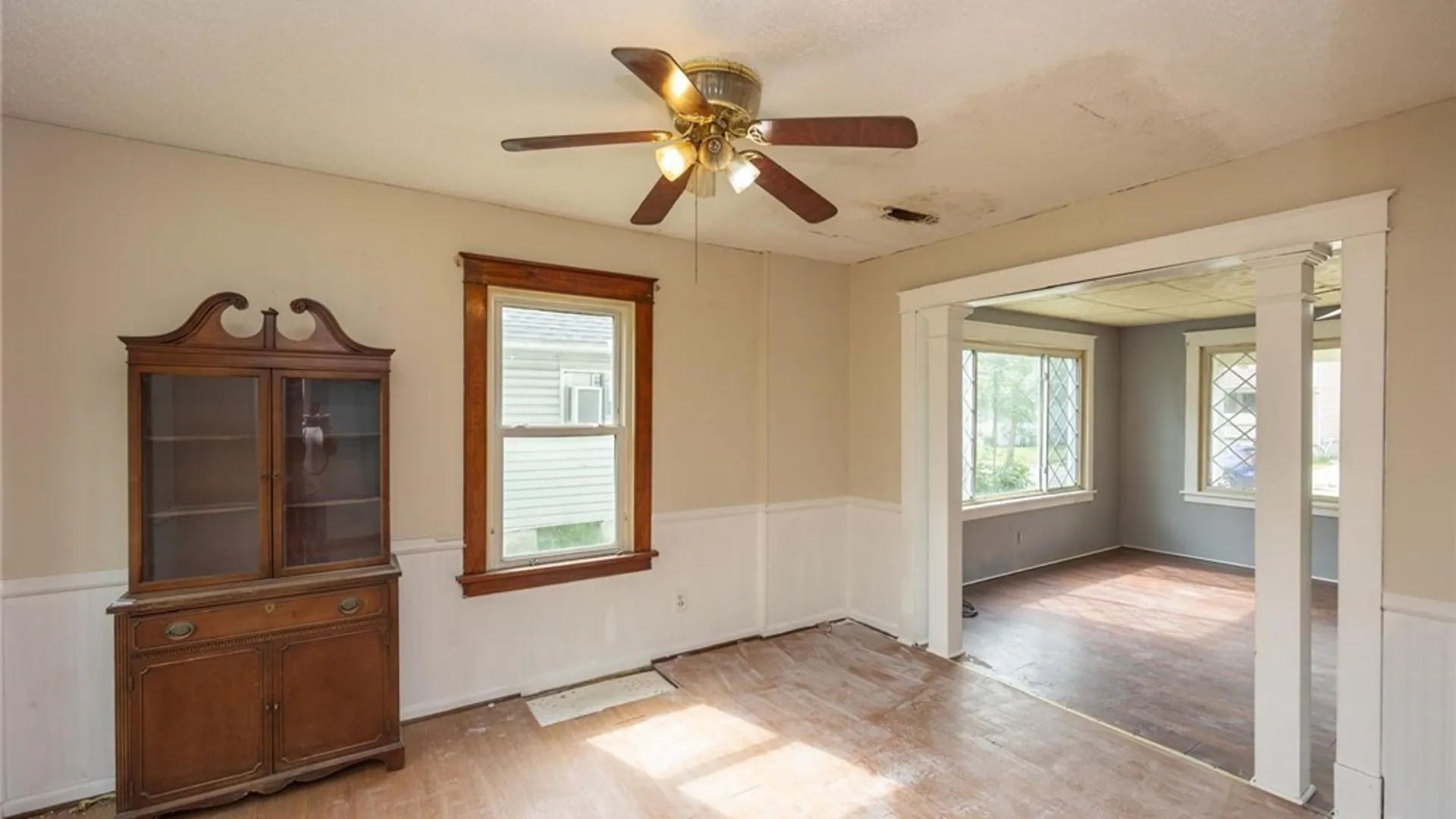 Property at 2215 South Avenue, Niagara Falls, NY 14305 26