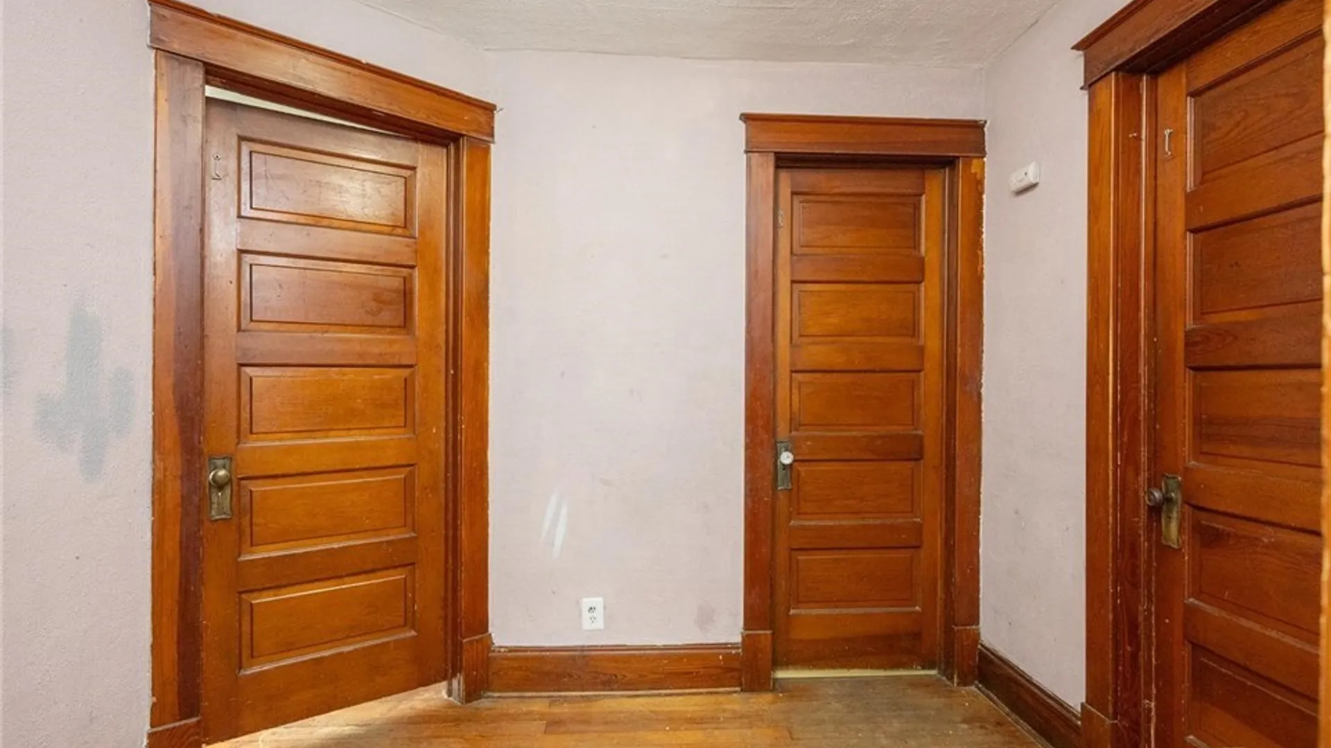 Property at 2215 South Avenue, Niagara Falls, NY 14305 29