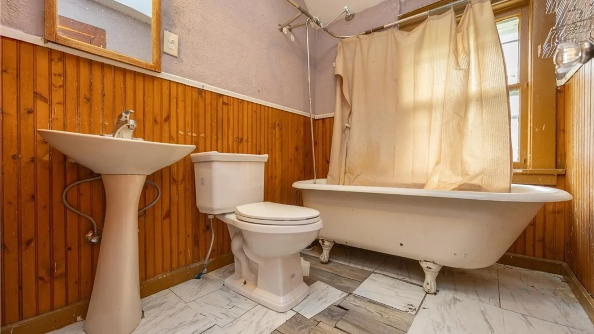 Property at 2215 South Avenue, Niagara Falls, NY 14305 30