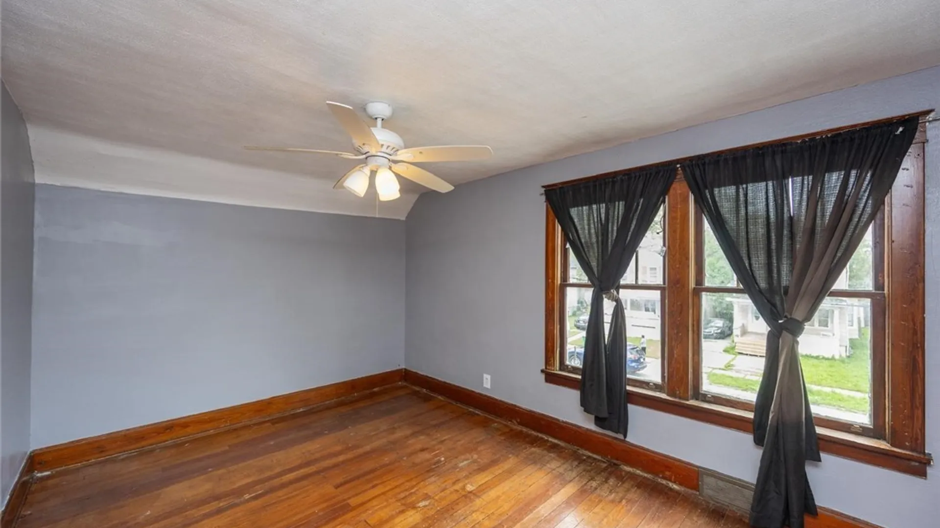 Property at 2215 South Avenue, Niagara Falls, NY 14305 32