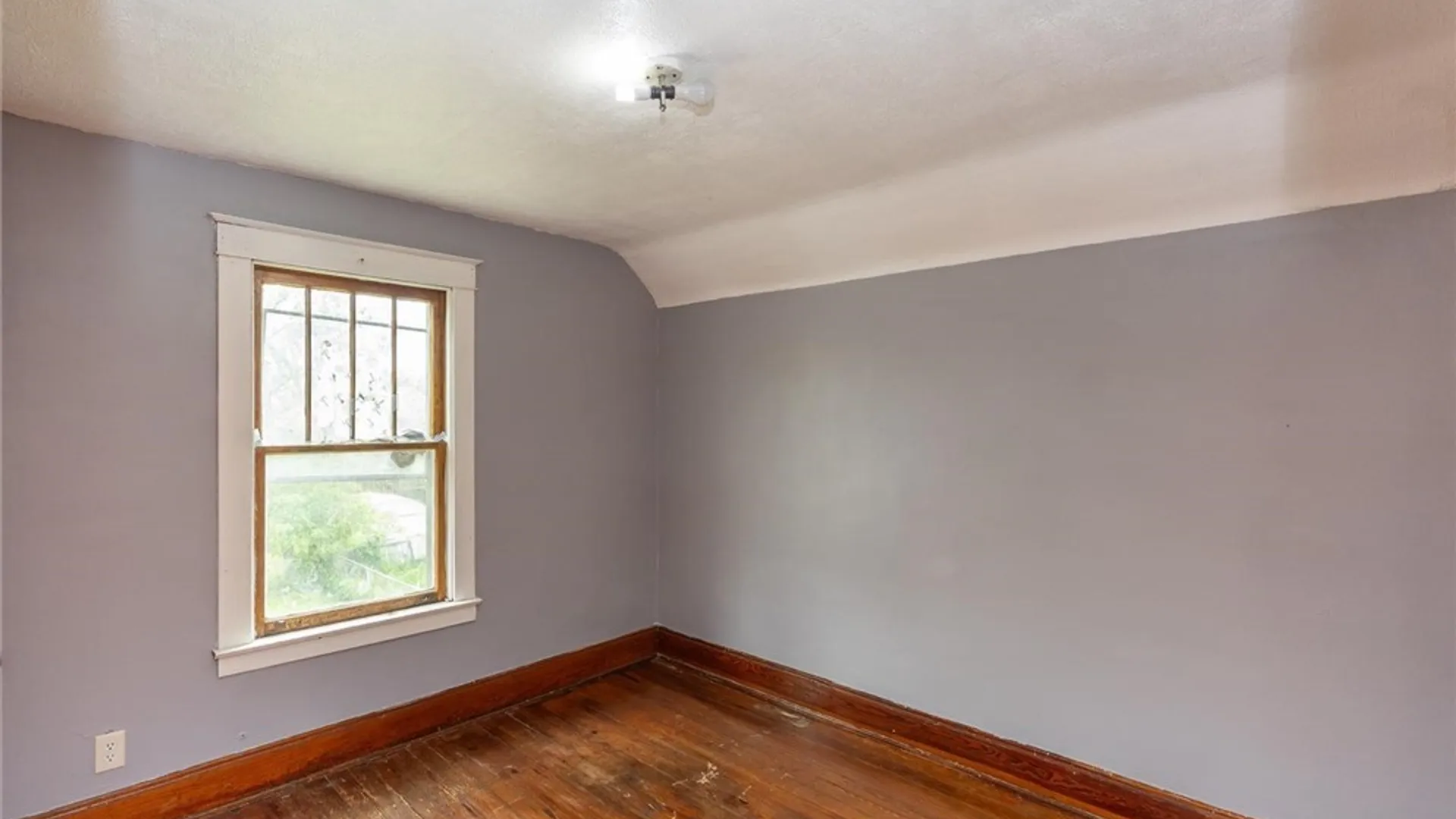 Property at 2215 South Avenue, Niagara Falls, NY 14305 35
