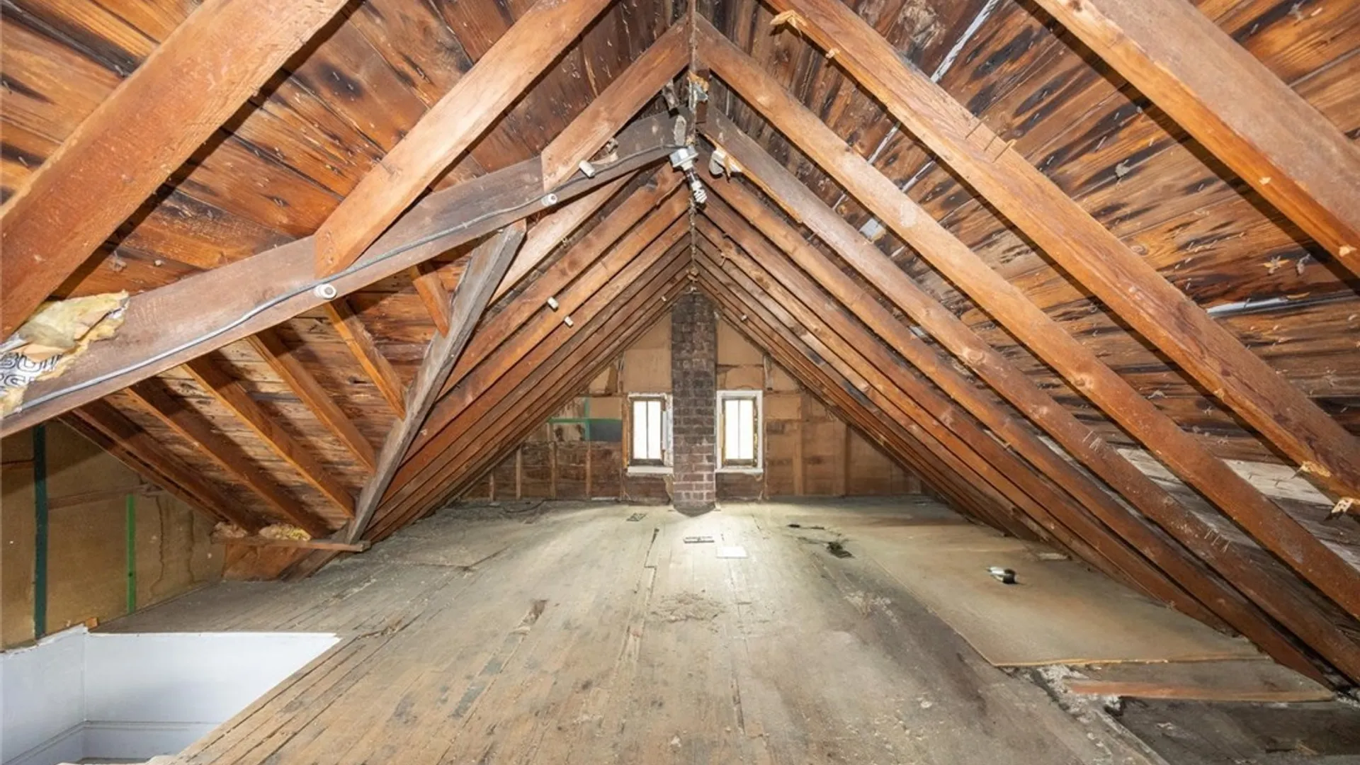 Property at 2215 South Avenue, Niagara Falls, NY 14305 36