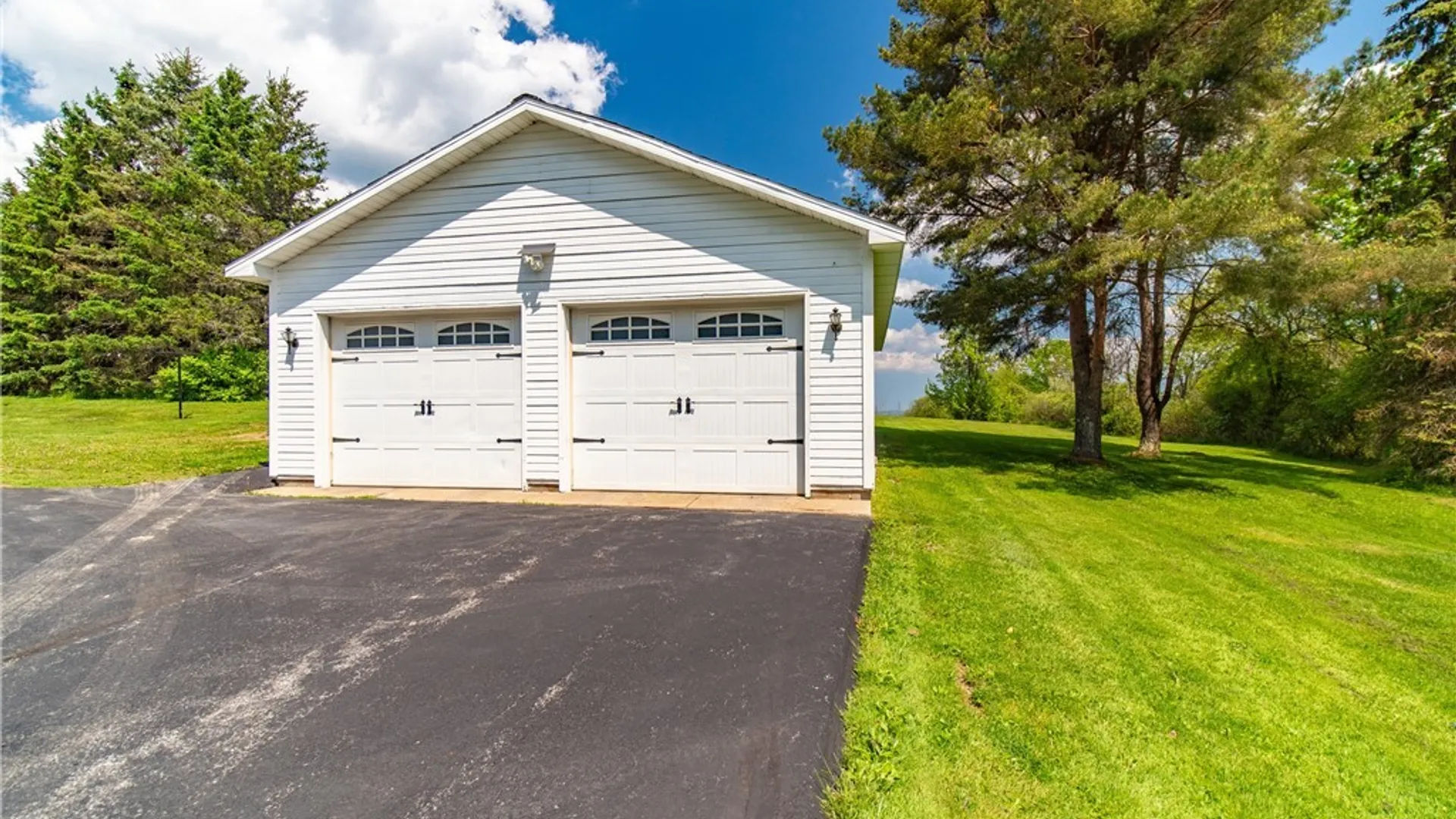 Property at 4523 Fluvanna Townline Road, Ellery, NY 14701 24