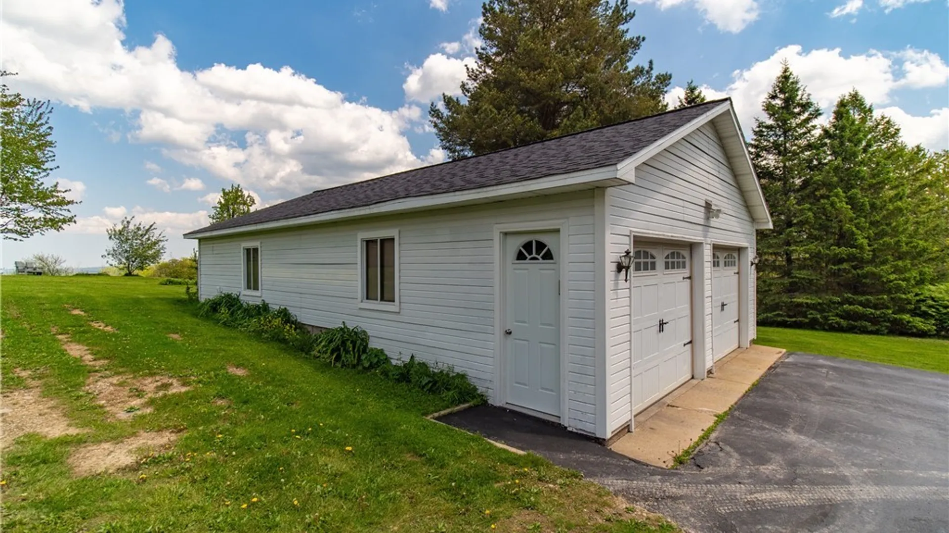 Property at 4523 Fluvanna Townline Road, Ellery, NY 14701 25