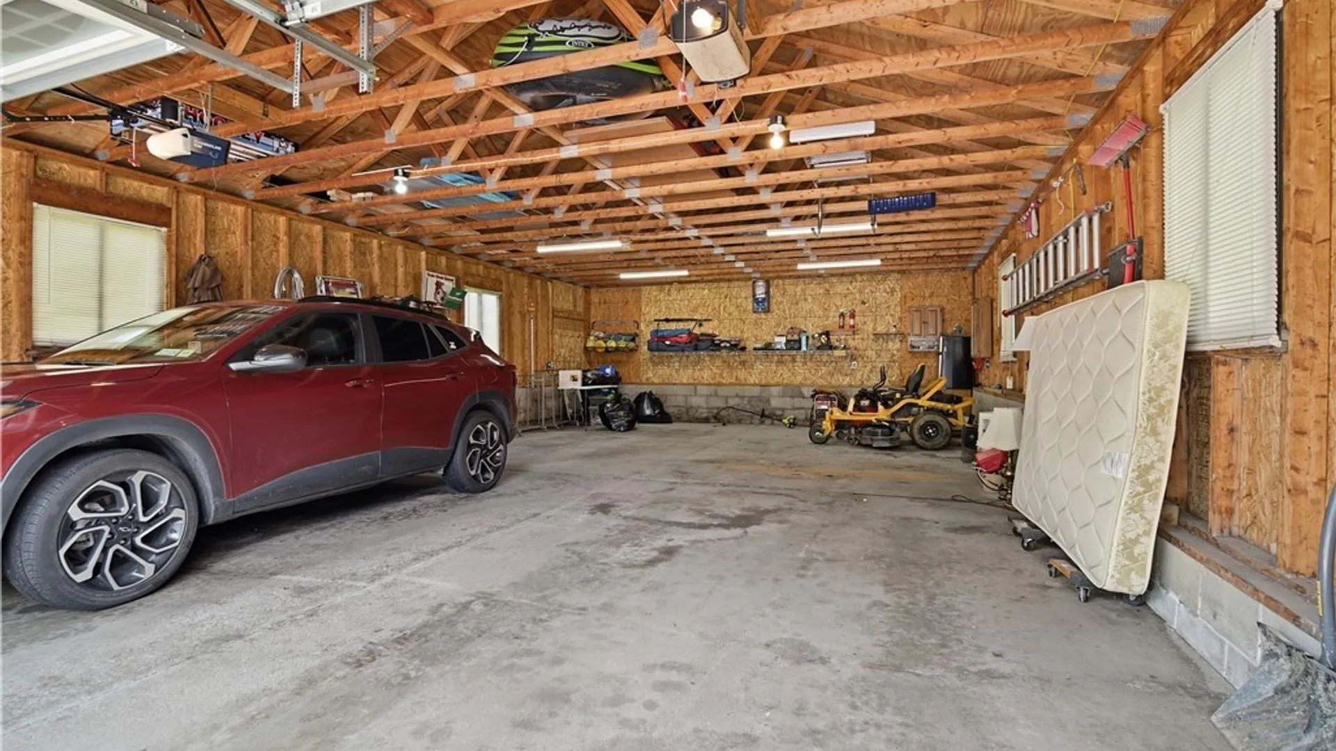 Property at 4523 Fluvanna Townline Road, Ellery, NY 14701 26