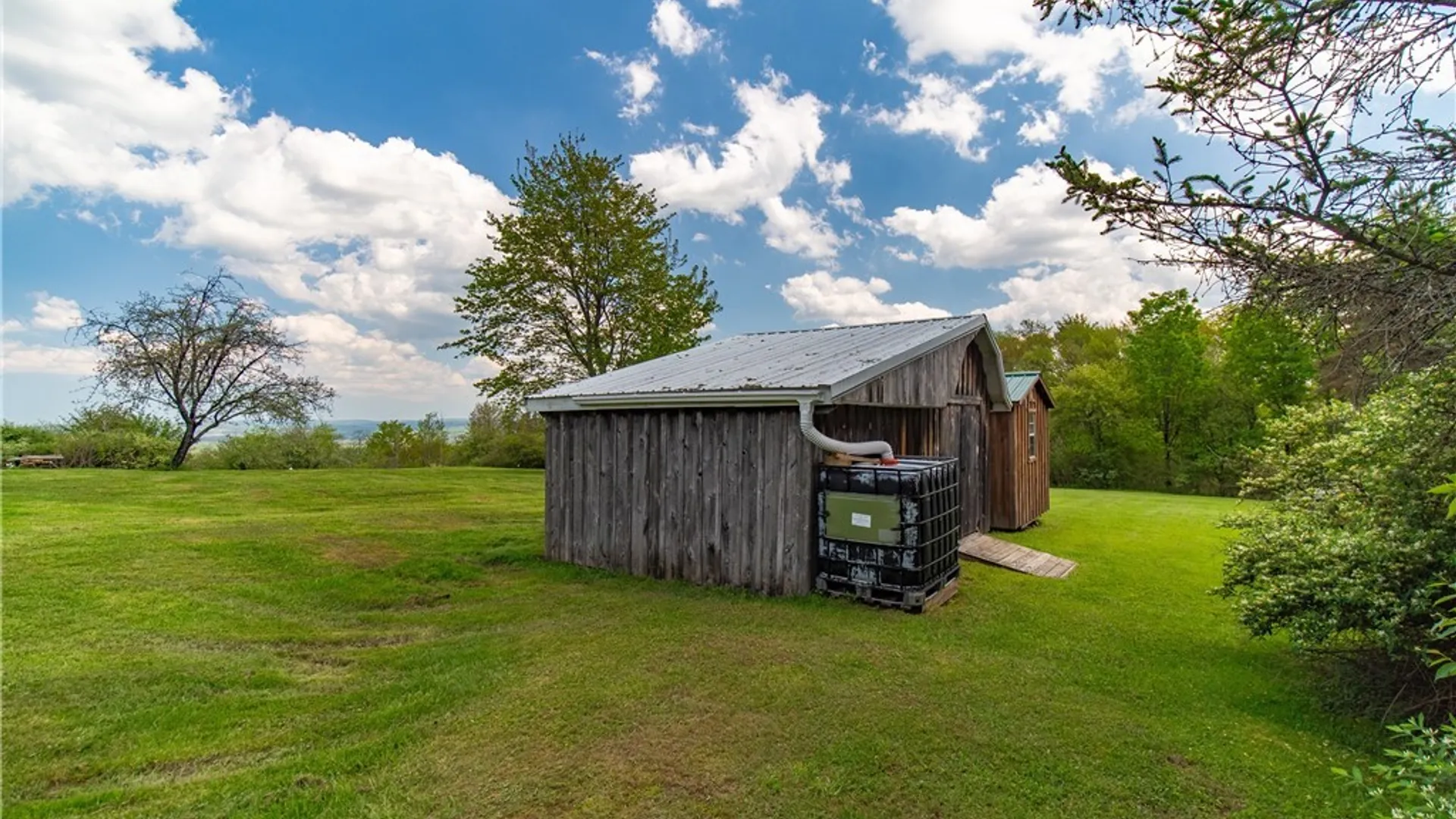 Property at 4523 Fluvanna Townline Road, Ellery, NY 14701 28
