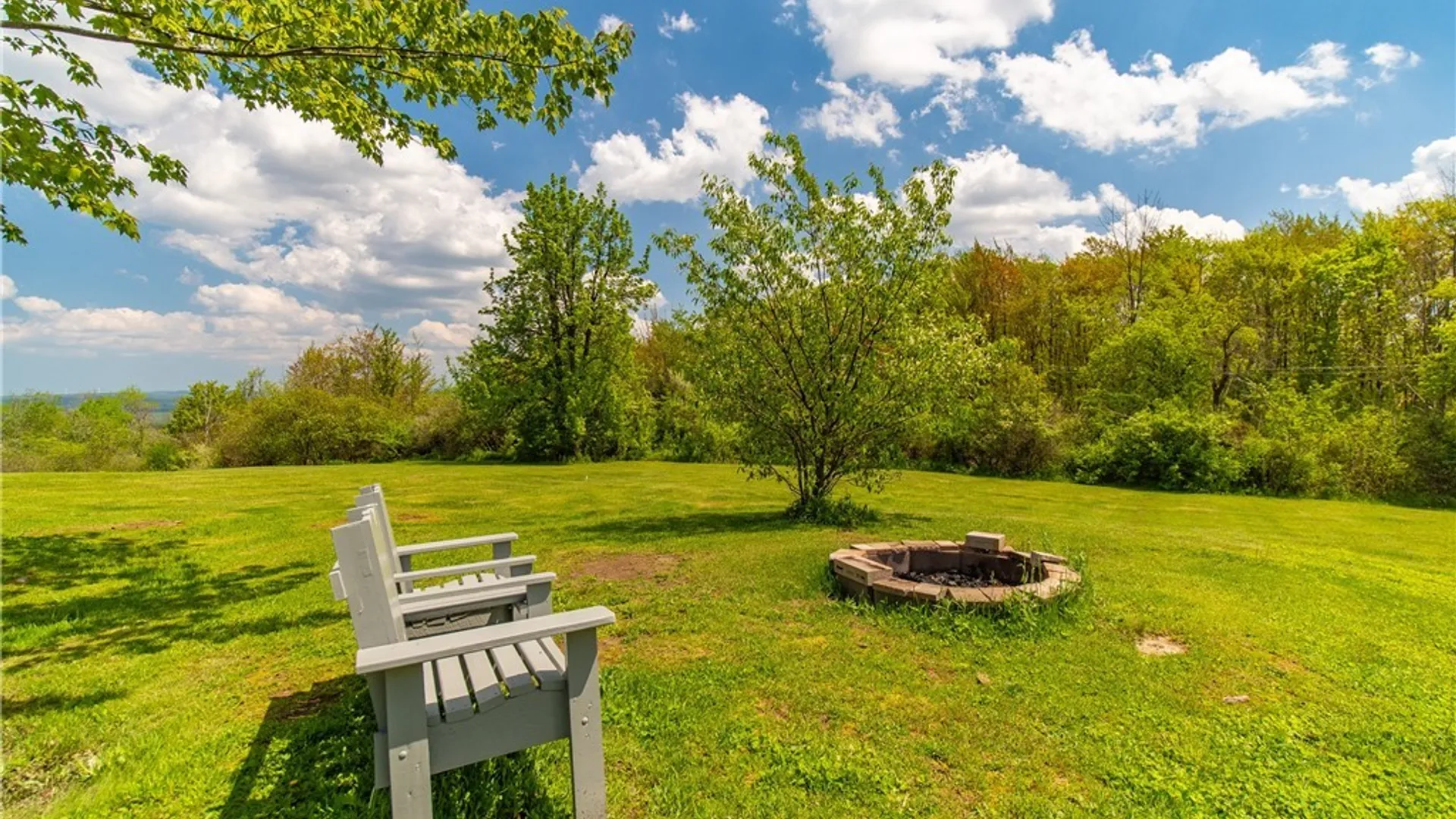 Property at 4523 Fluvanna Townline Road, Ellery, NY 14701 29