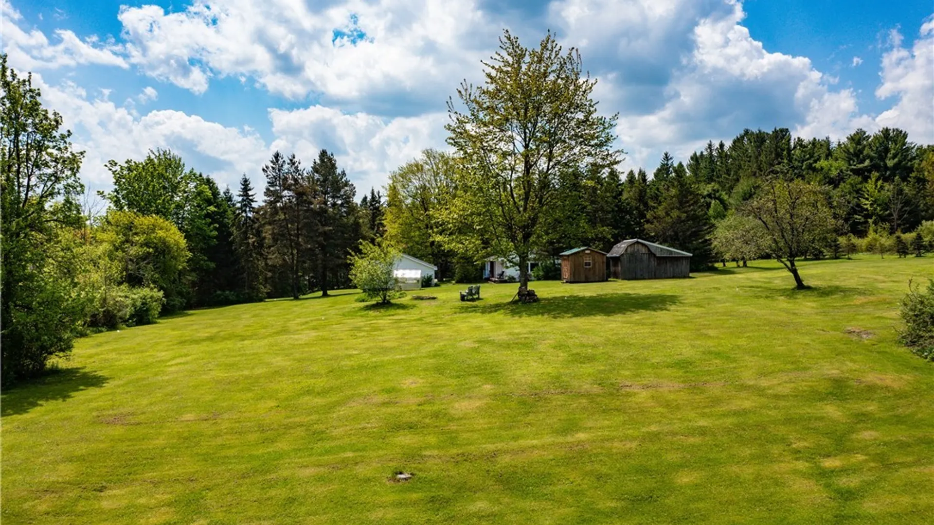 Property at 4523 Fluvanna Townline Road, Ellery, NY 14701 30