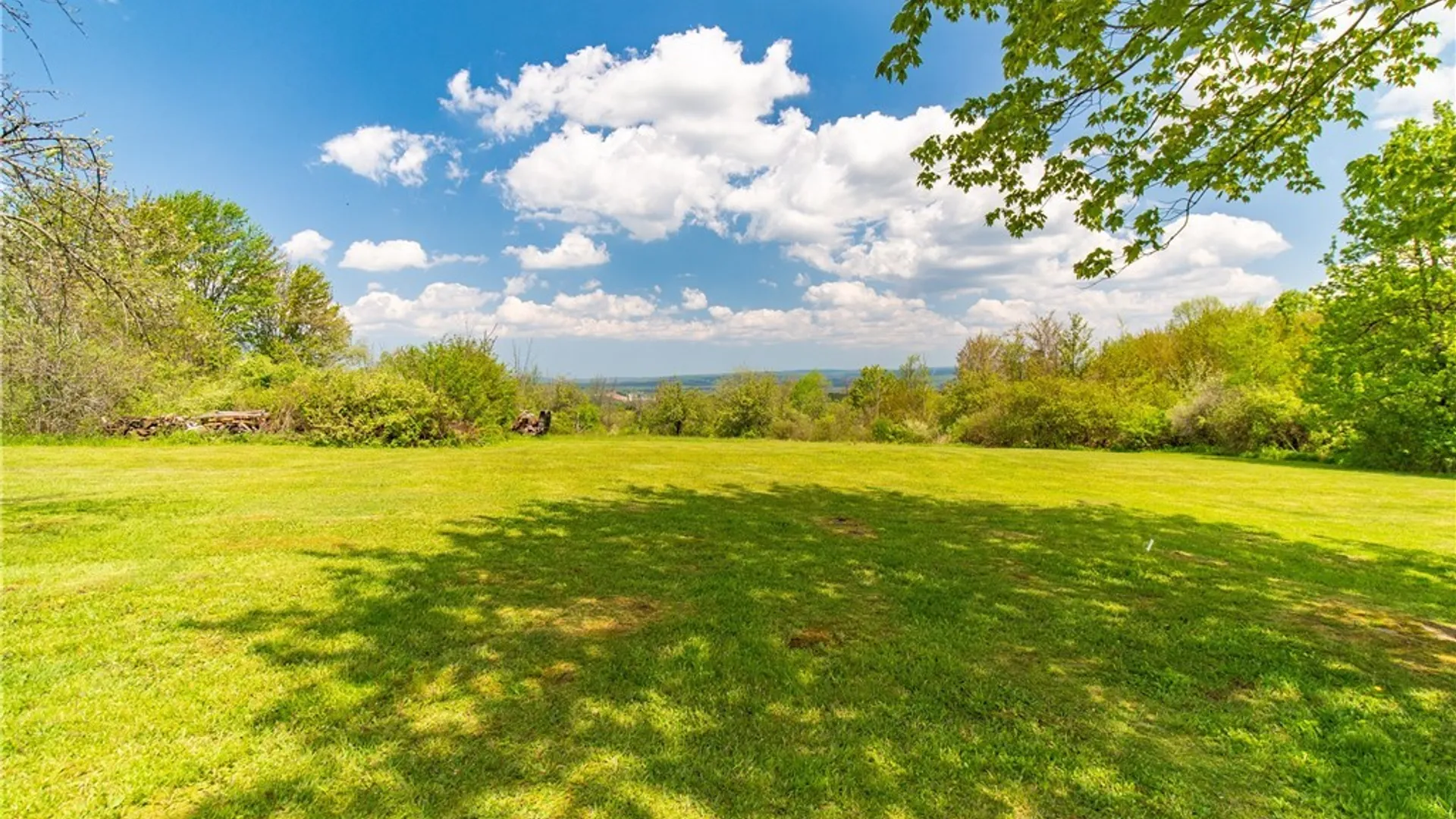 Property at 4523 Fluvanna Townline Road, Ellery, NY 14701 31