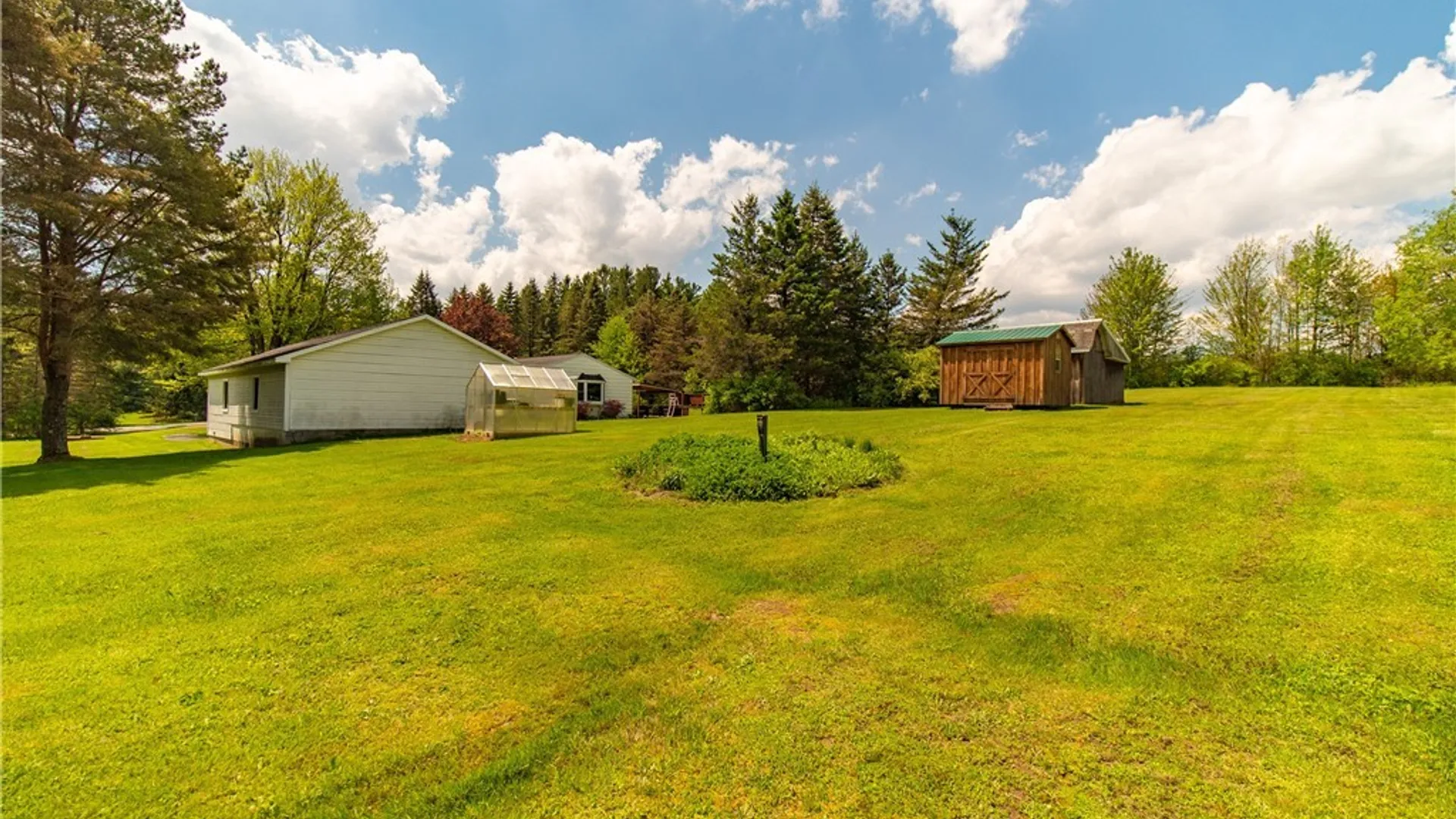 Property at 4523 Fluvanna Townline Road, Ellery, NY 14701 32