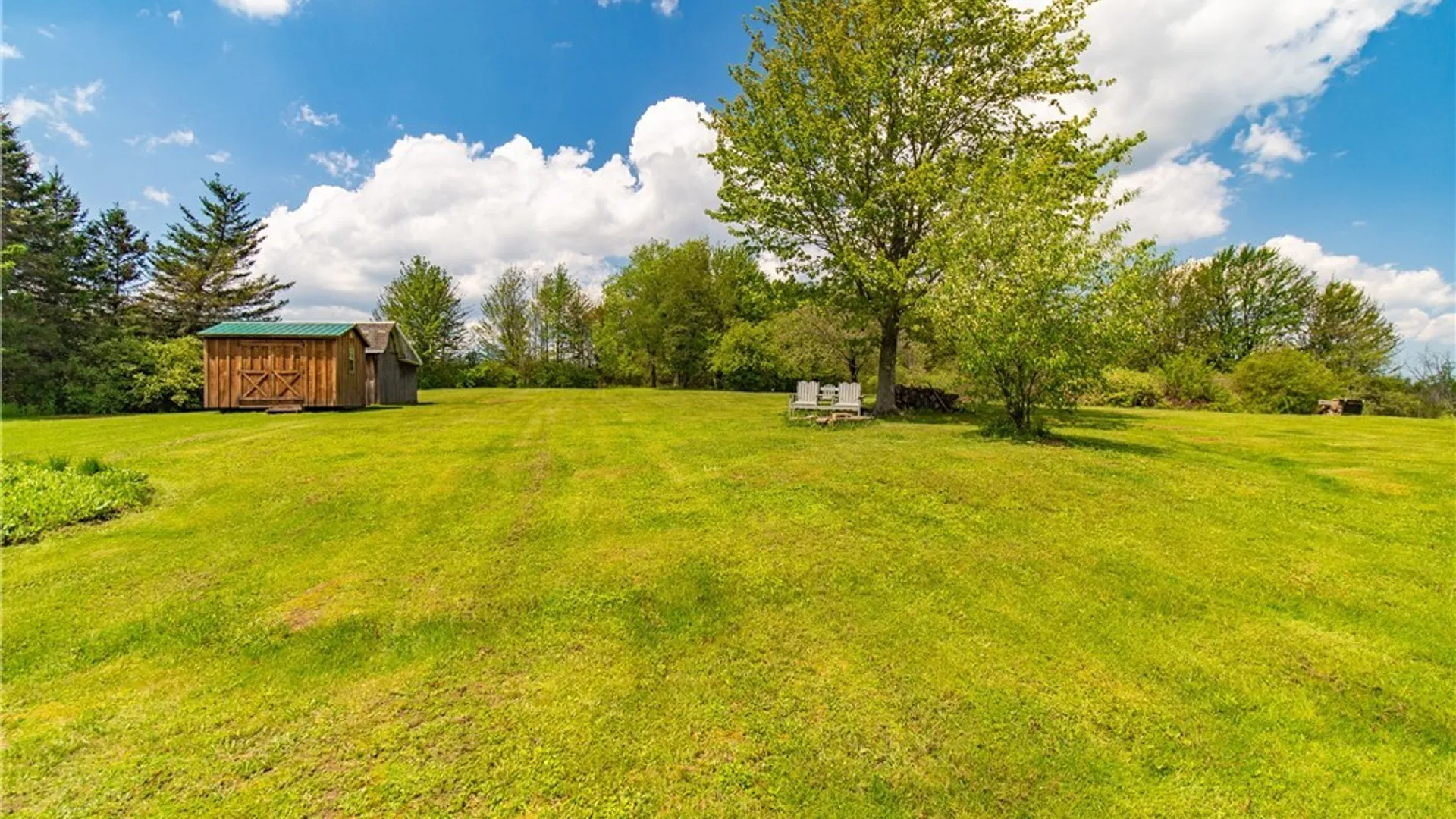 Property at 4523 Fluvanna Townline Road, Ellery, NY 14701 33