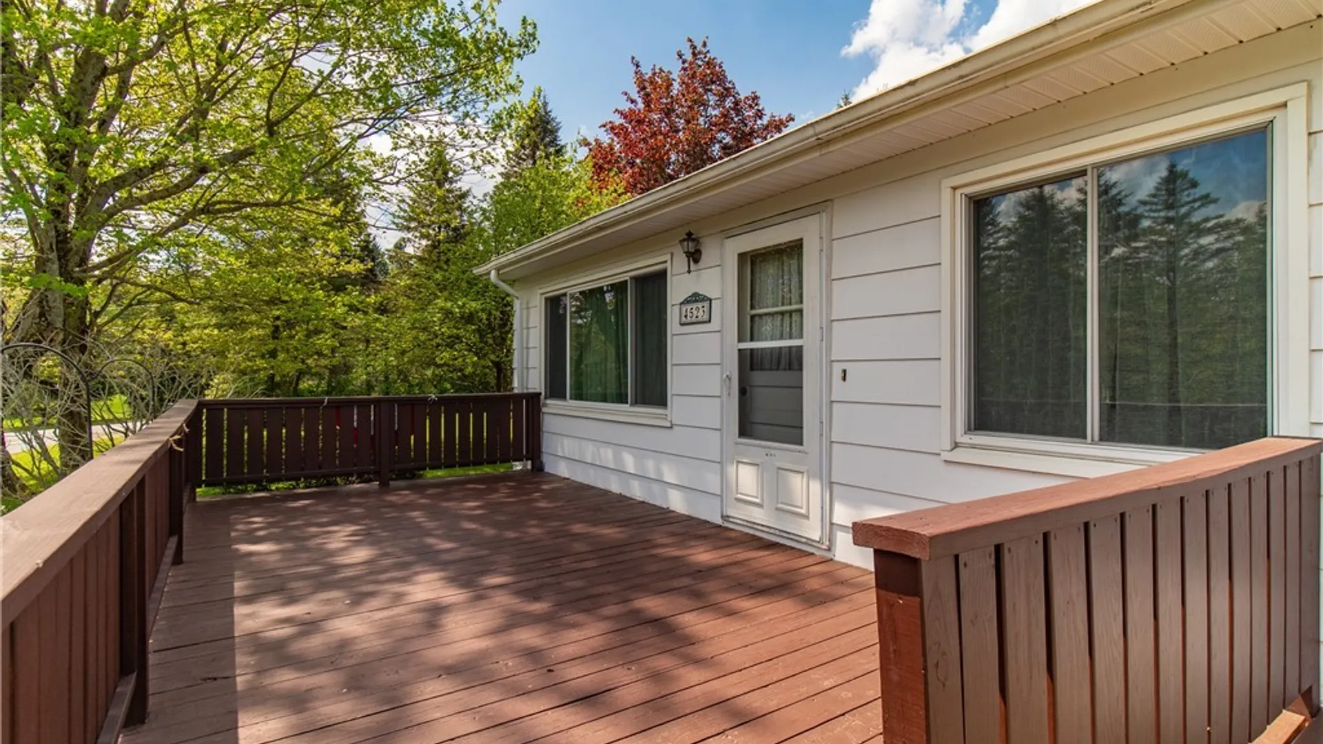 Property at 4523 Fluvanna Townline Road, Ellery, NY 14701 7