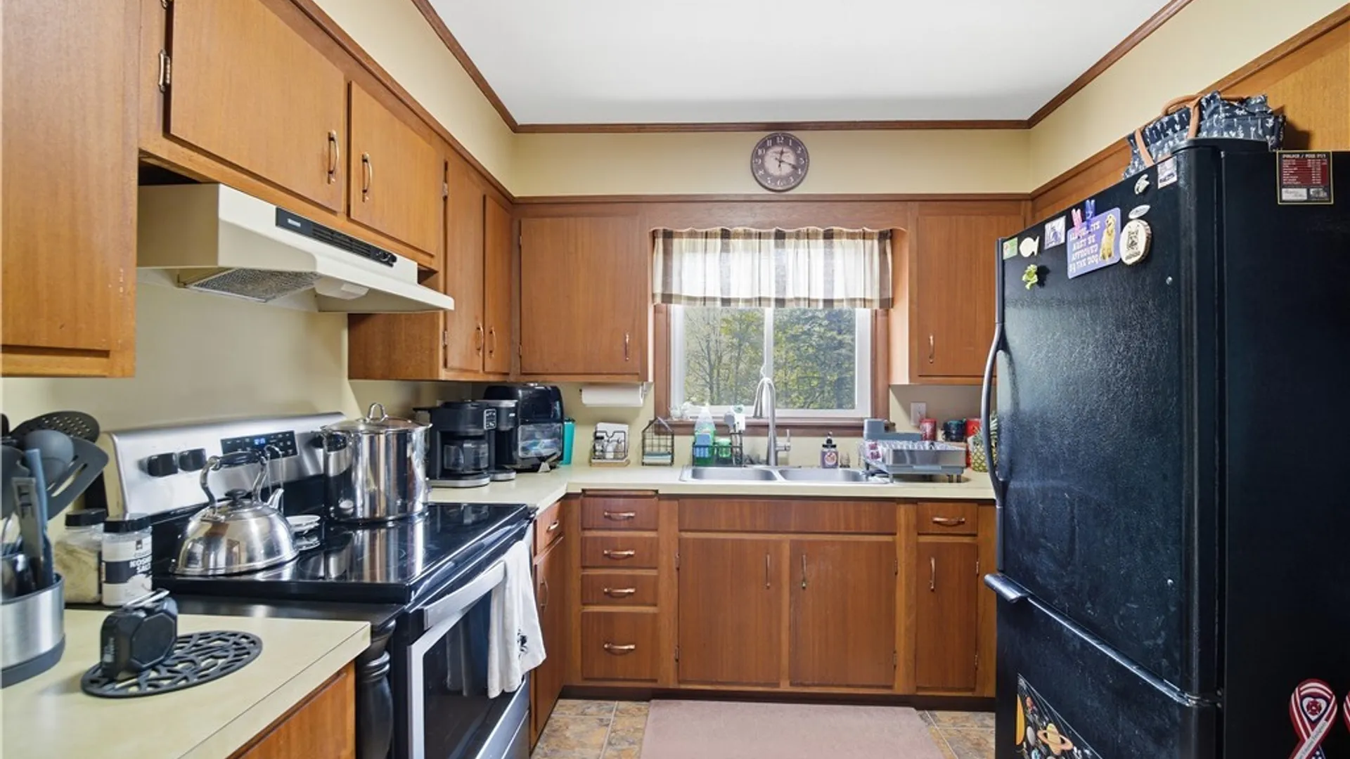 Property at 4523 Fluvanna Townline Road, Ellery, NY 14701 9