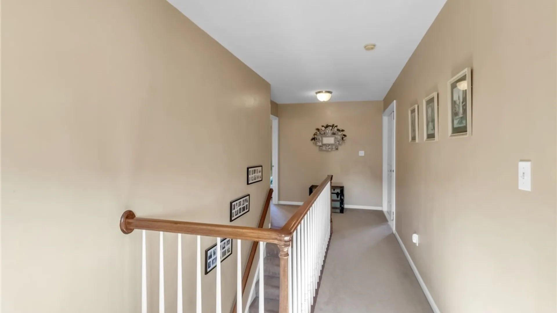 Property at 5517 Country Club Lane, Hamburg, NY 14075 19