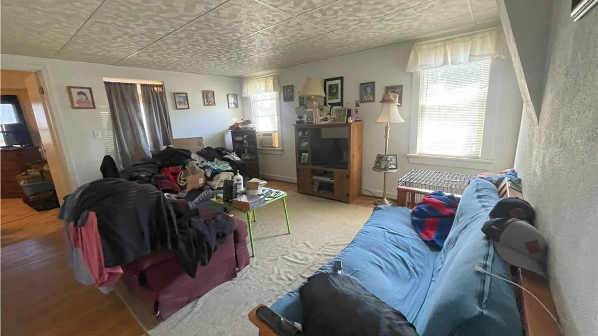 Property at 5841-5847 Ontario Street, Newfane, NY 14126 6