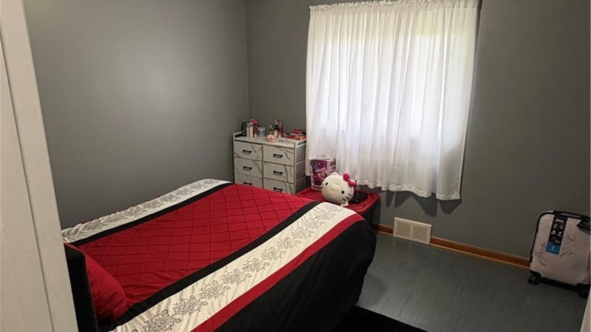 Property at 84 Goering Avenue, Cheektowaga, NY 14225 11